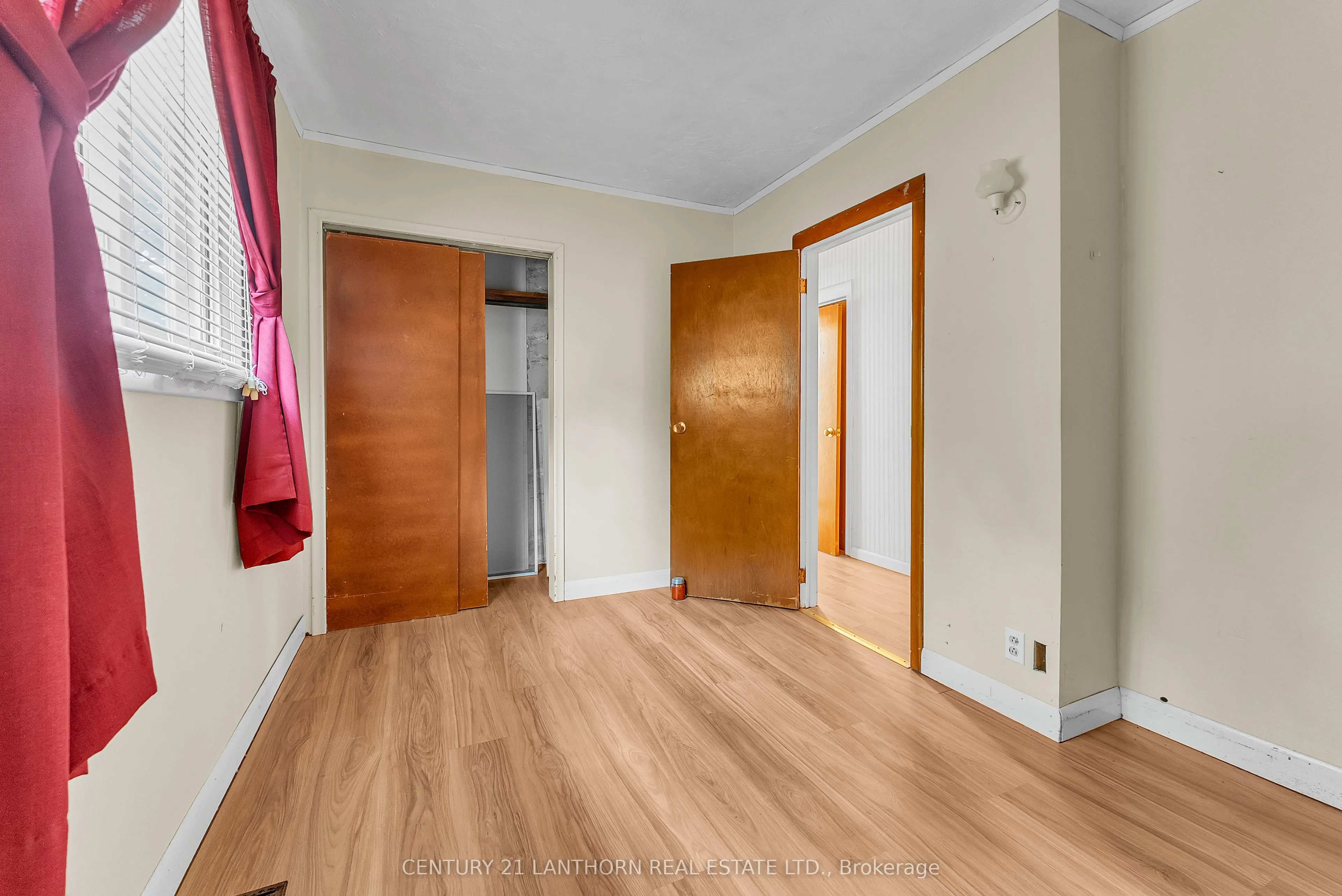 34 Turncliffe Road