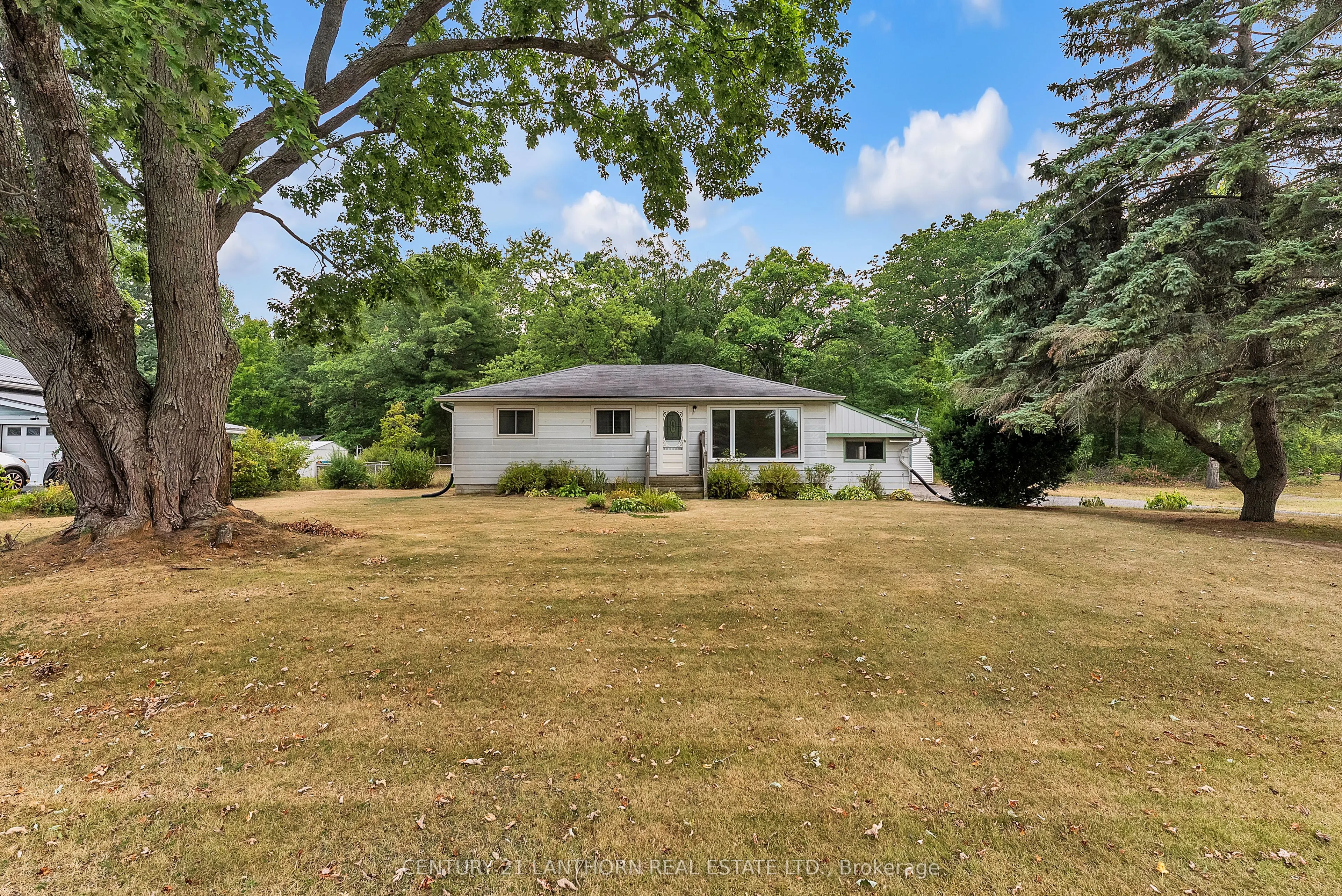 34 Turncliffe Road
