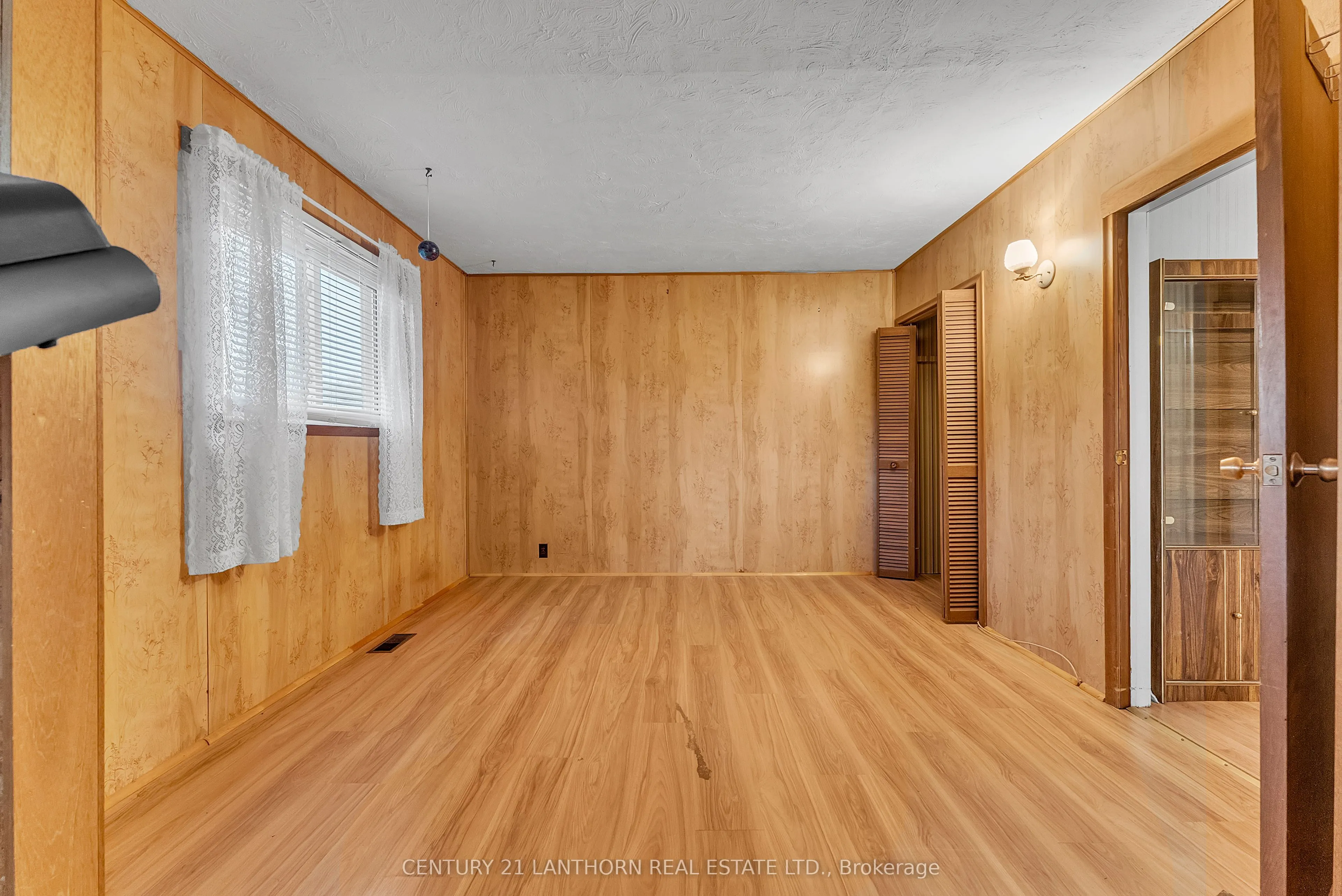 34 Turncliffe Road