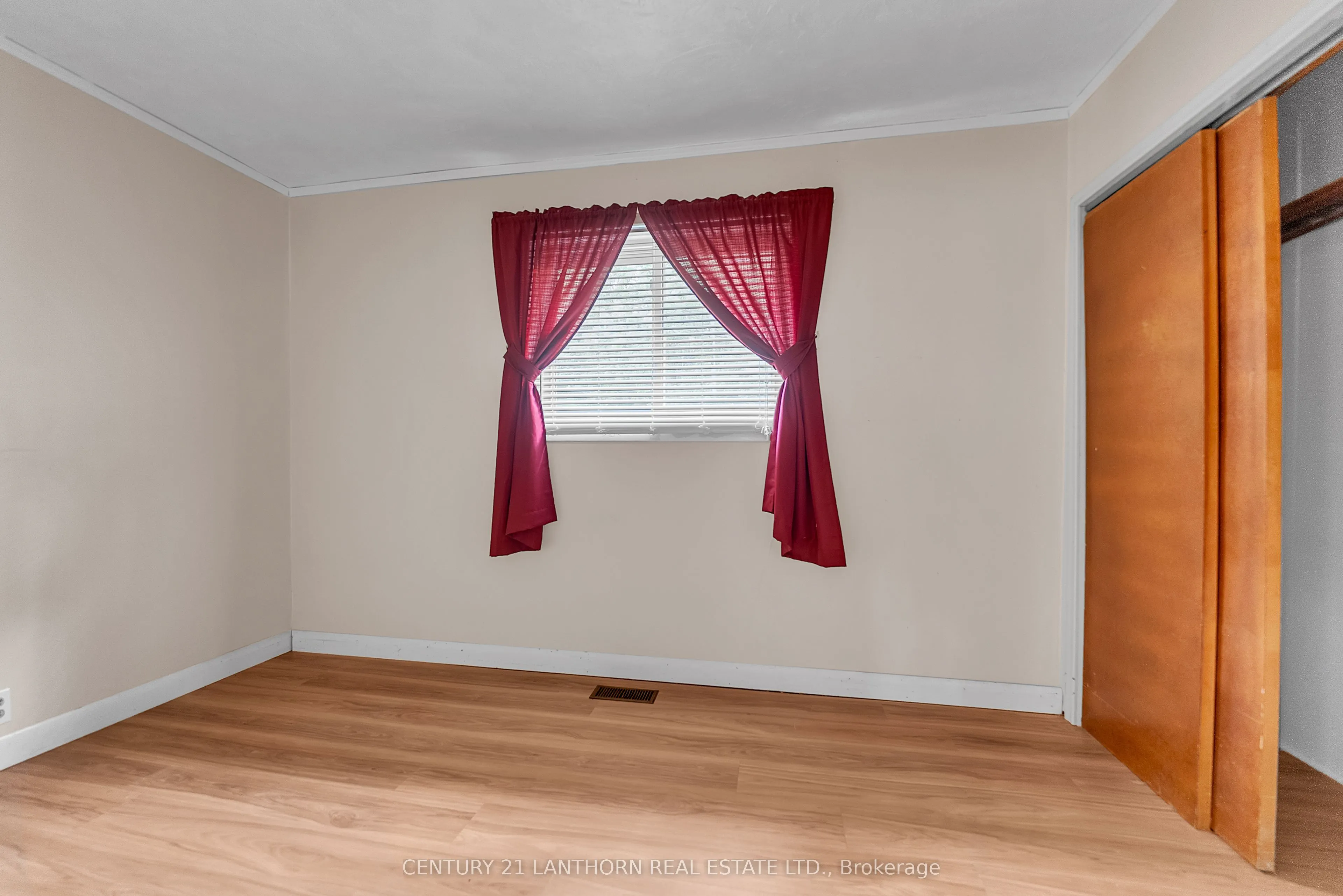 34 Turncliffe Road