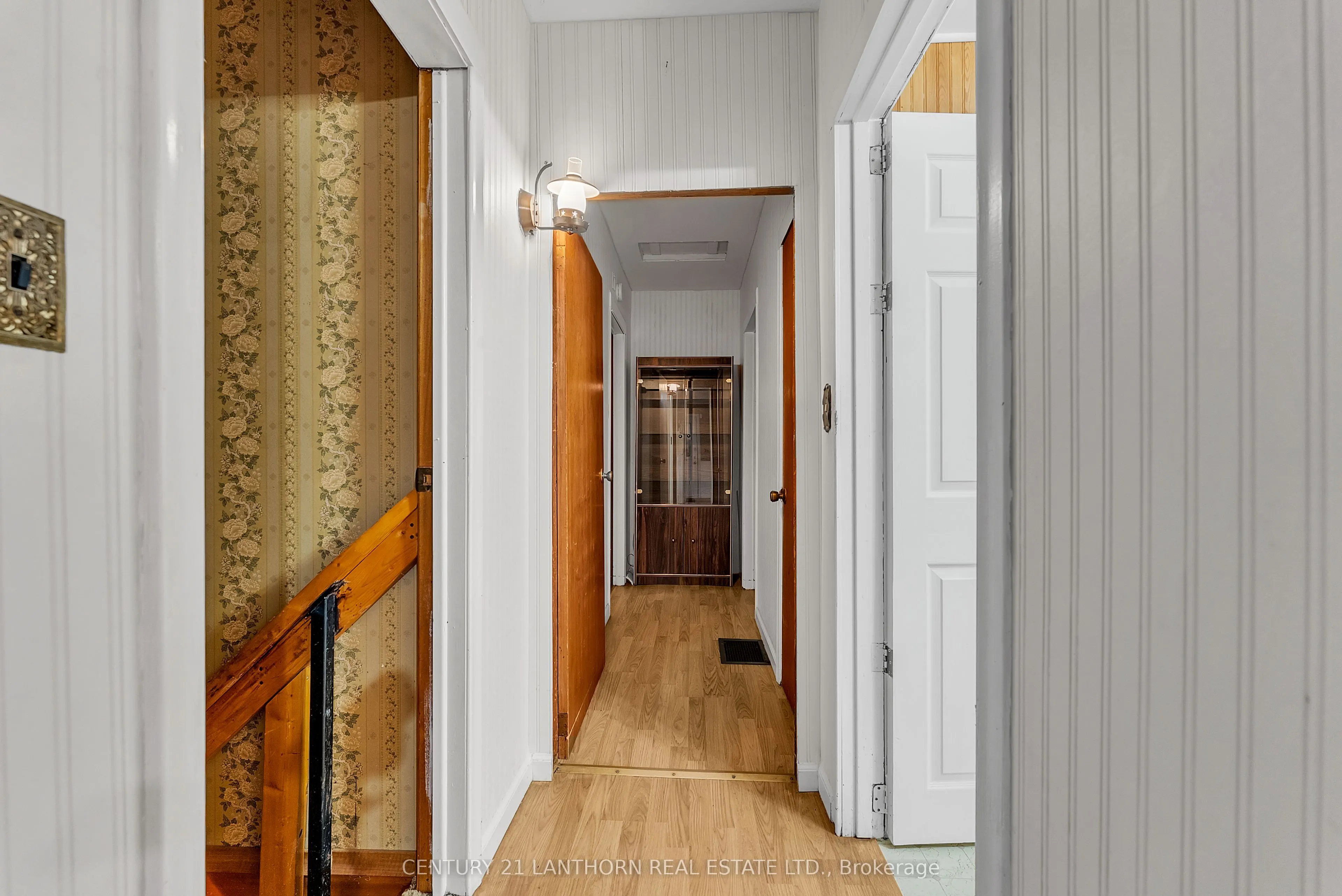 34 Turncliffe Road