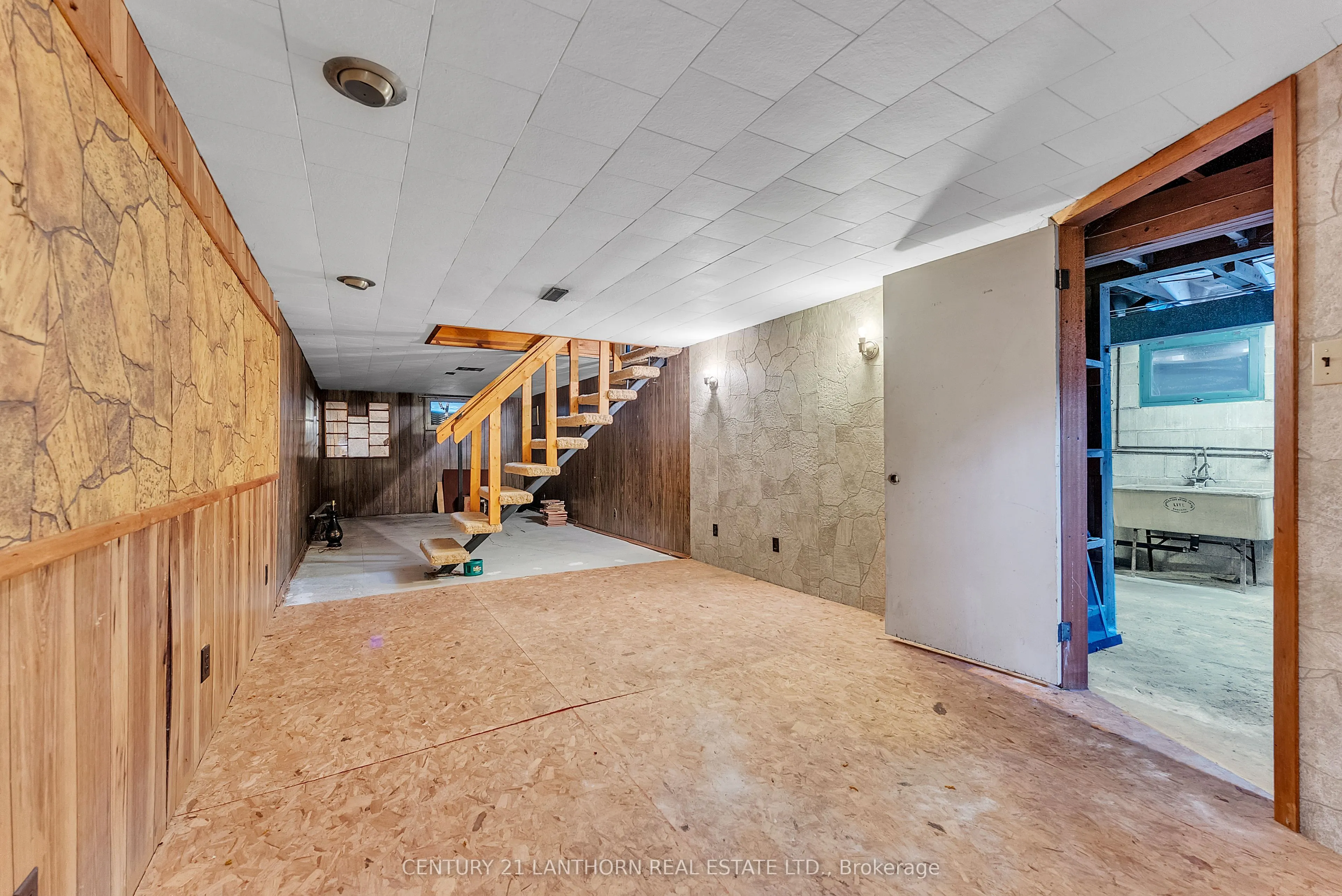 34 Turncliffe Road