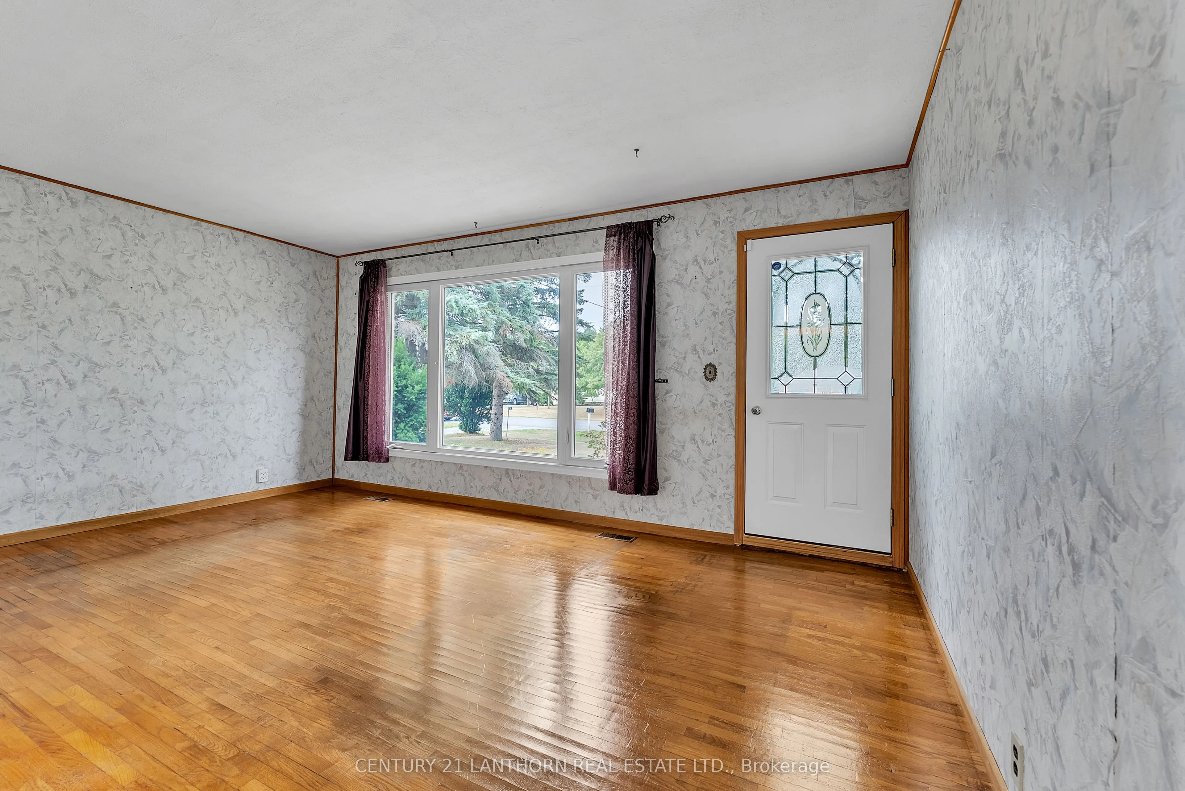 34 Turncliffe Road