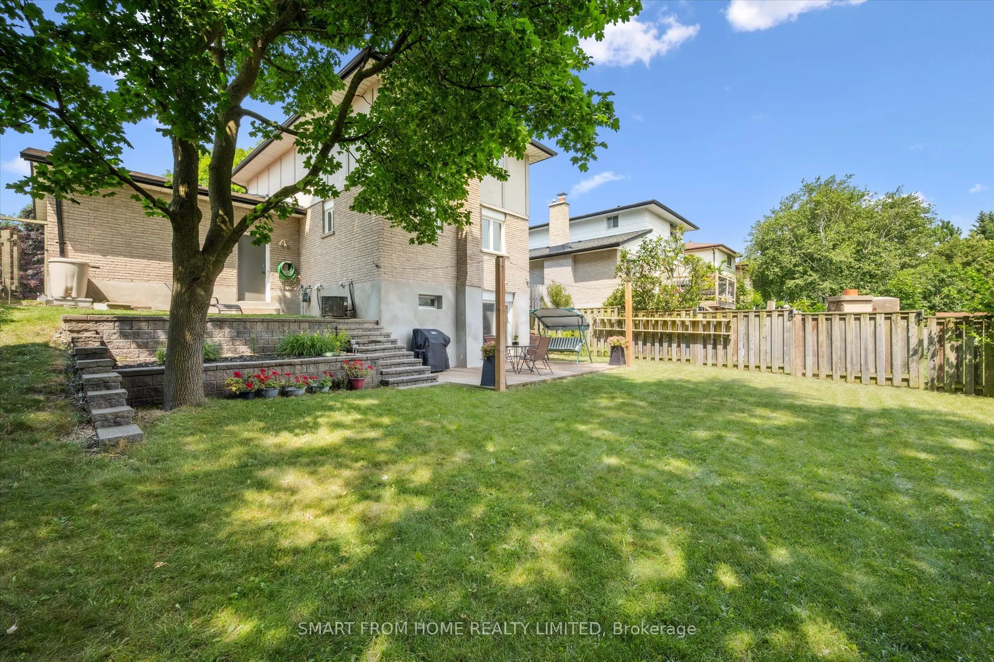 97 Bechtel Drive
