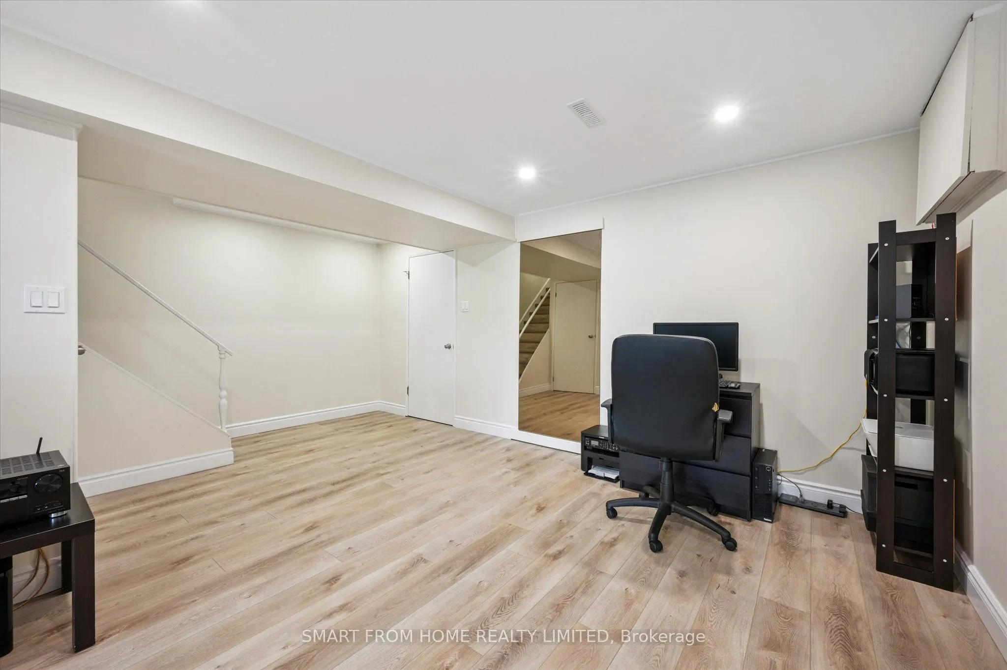 97 Bechtel Drive