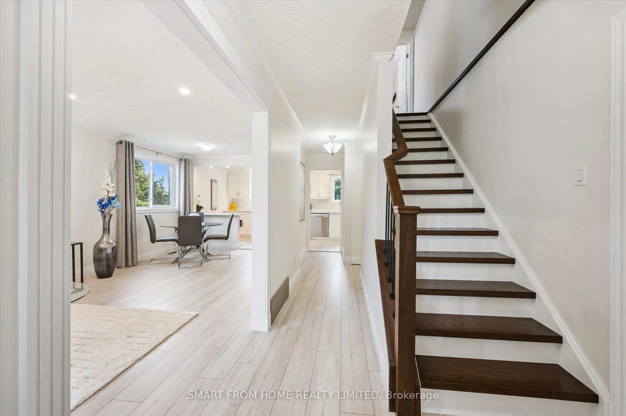 97 Bechtel Drive