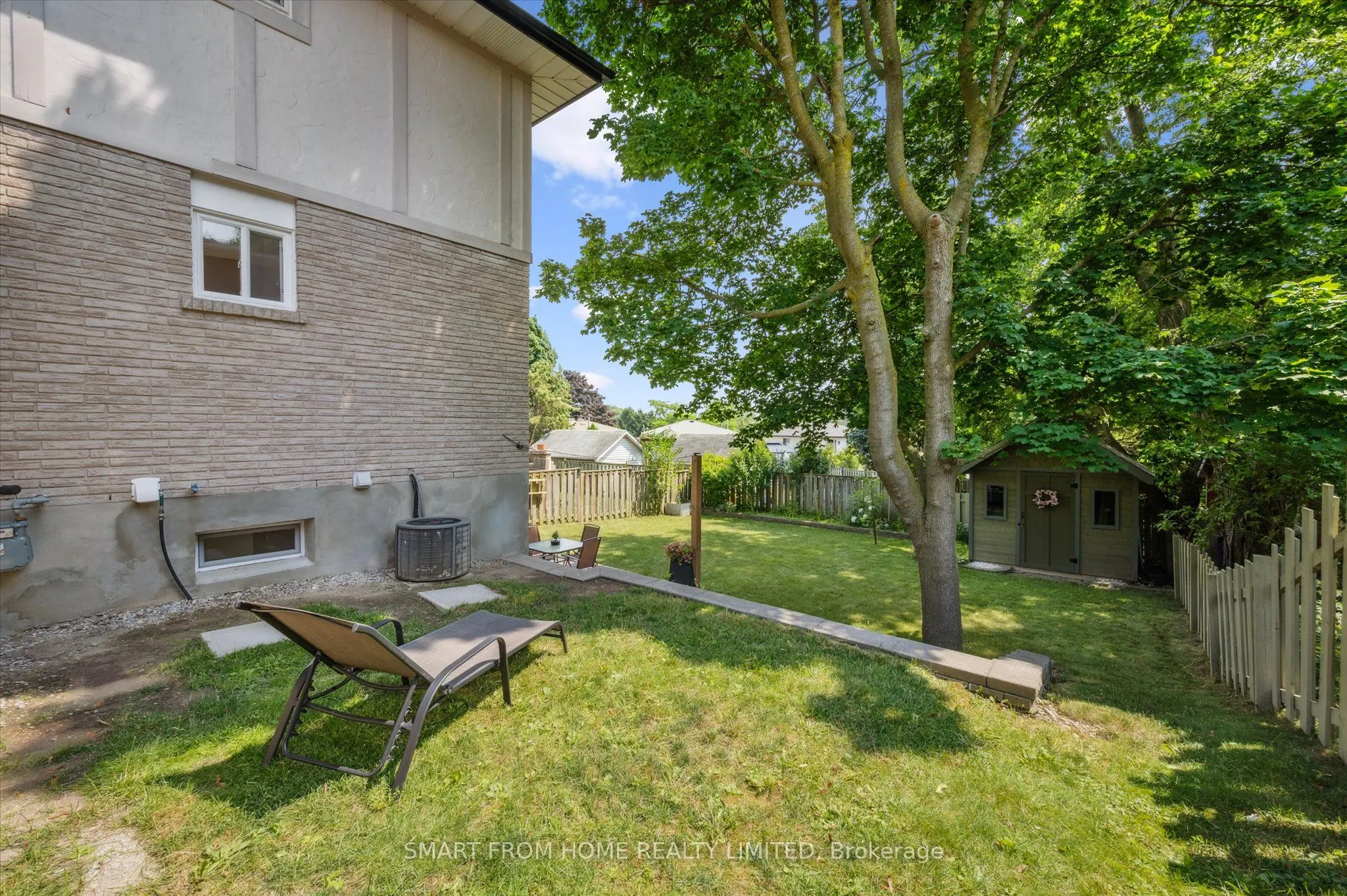 97 Bechtel Drive