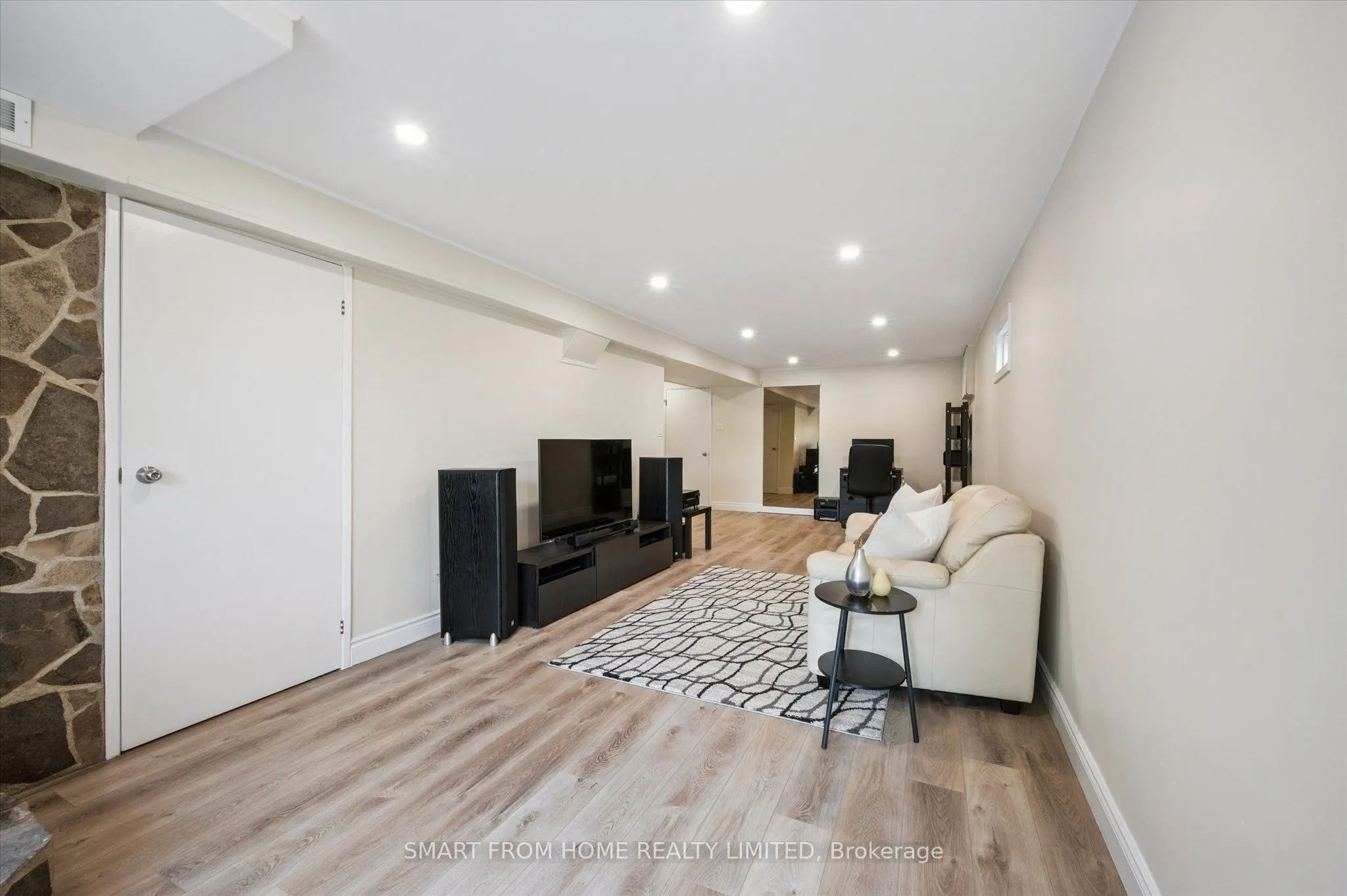 97 Bechtel Drive