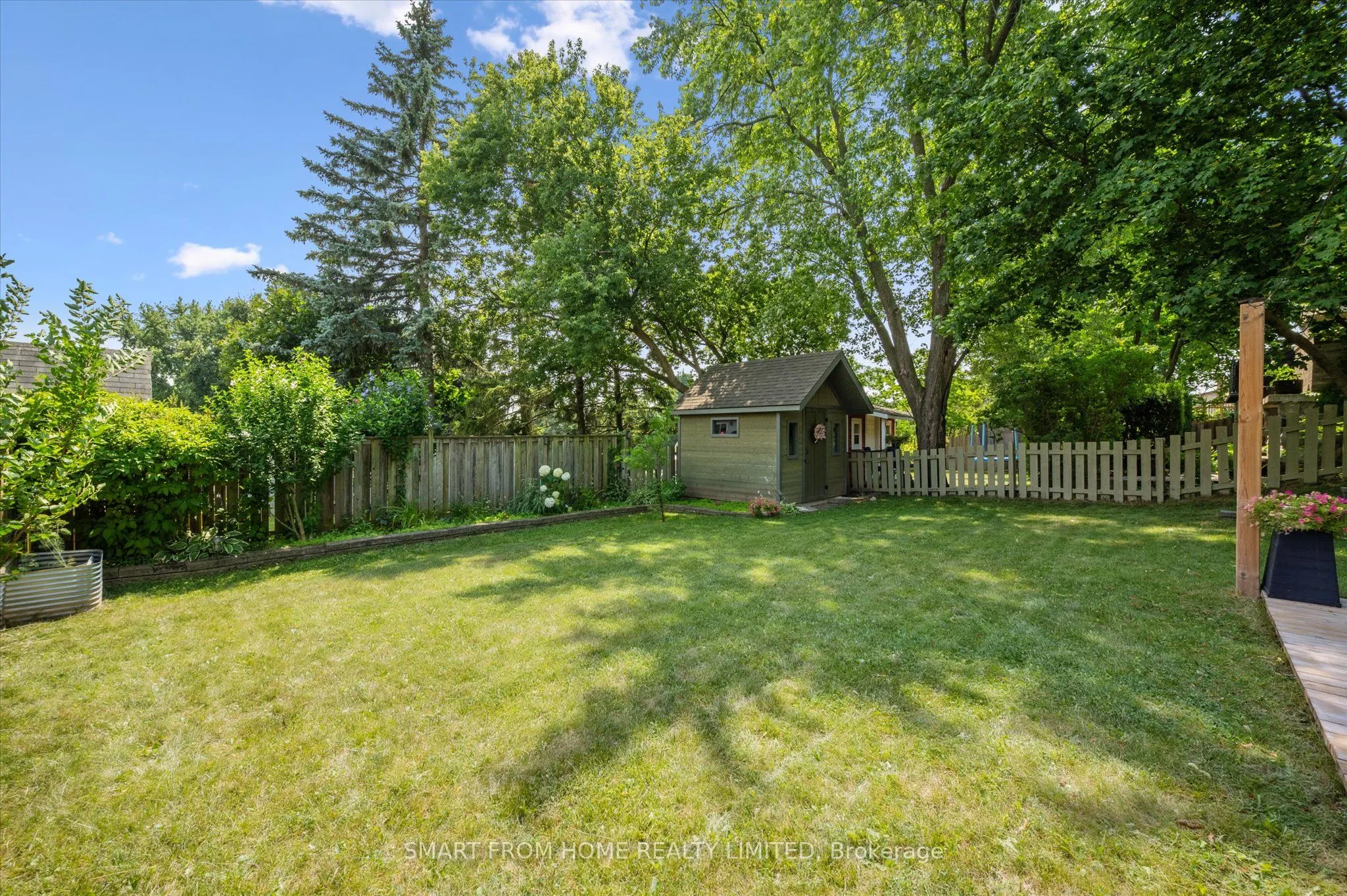 97 Bechtel Drive