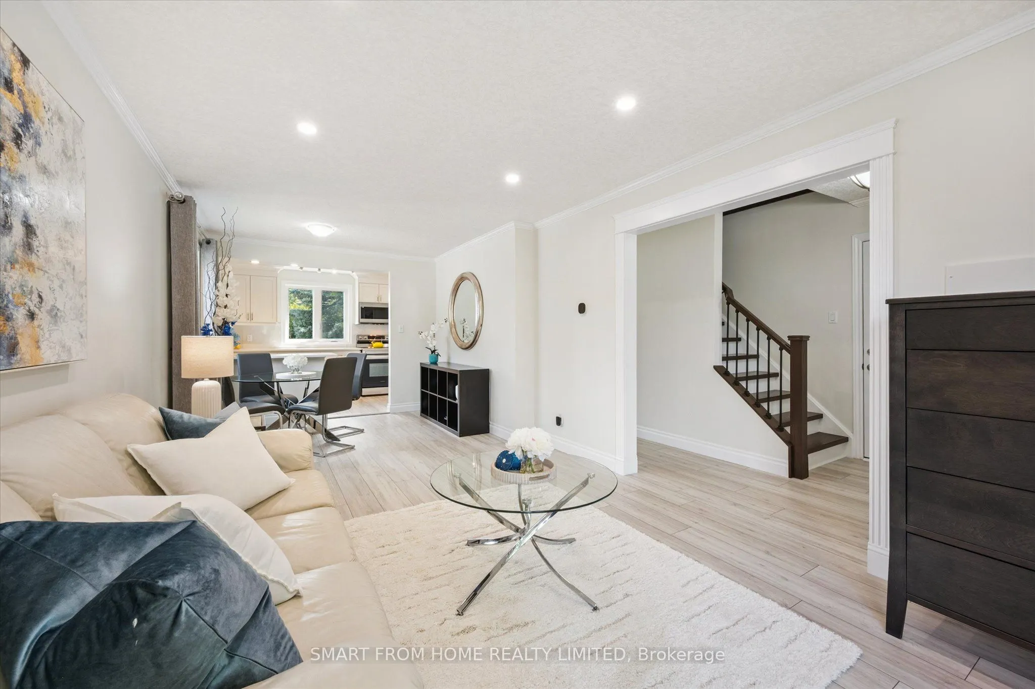 97 Bechtel Drive
