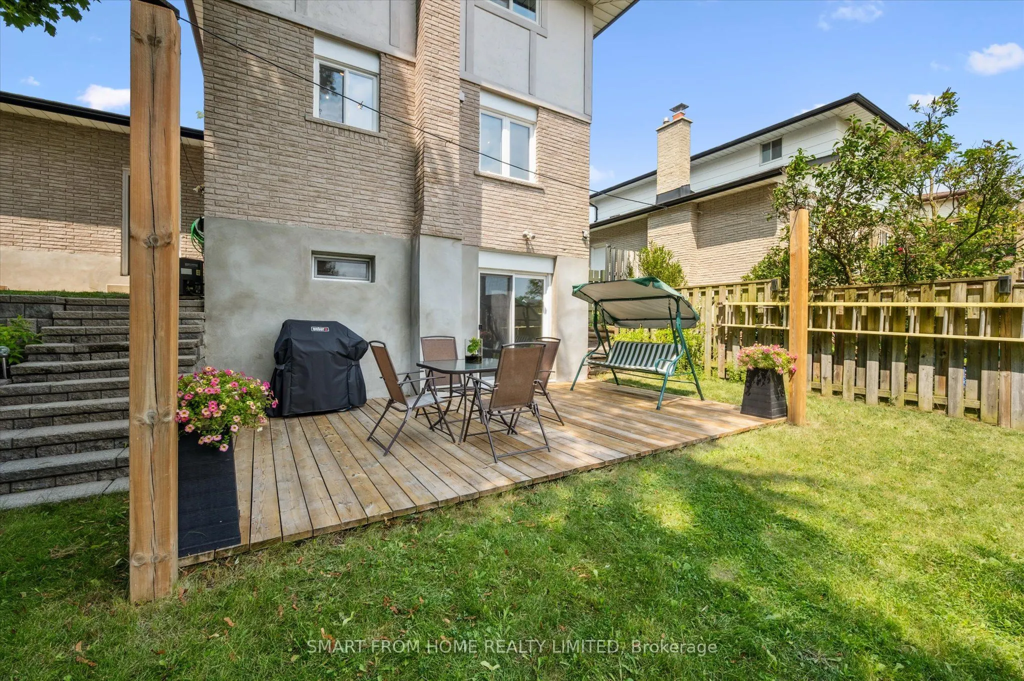 97 Bechtel Drive