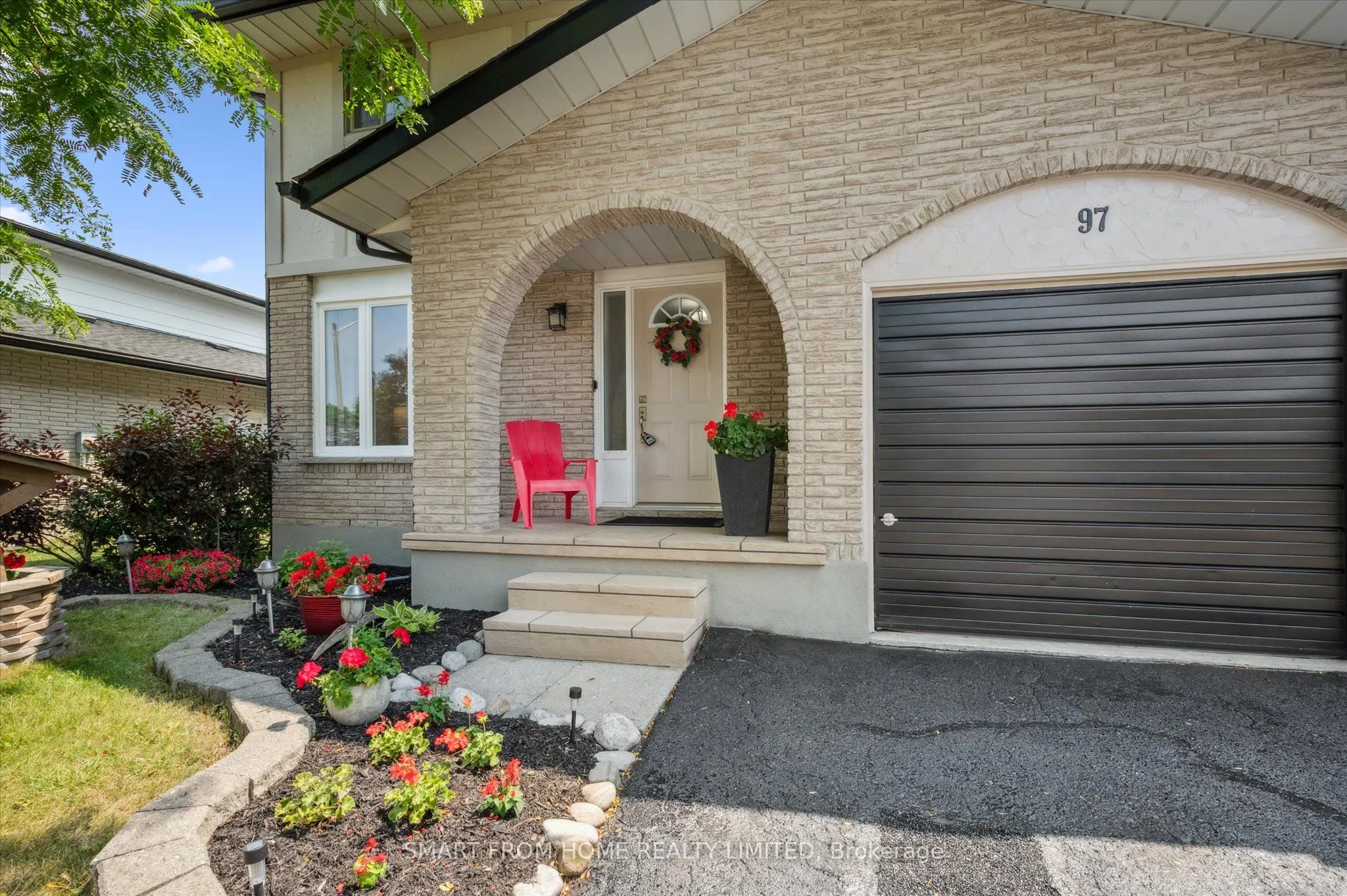 97 Bechtel Drive