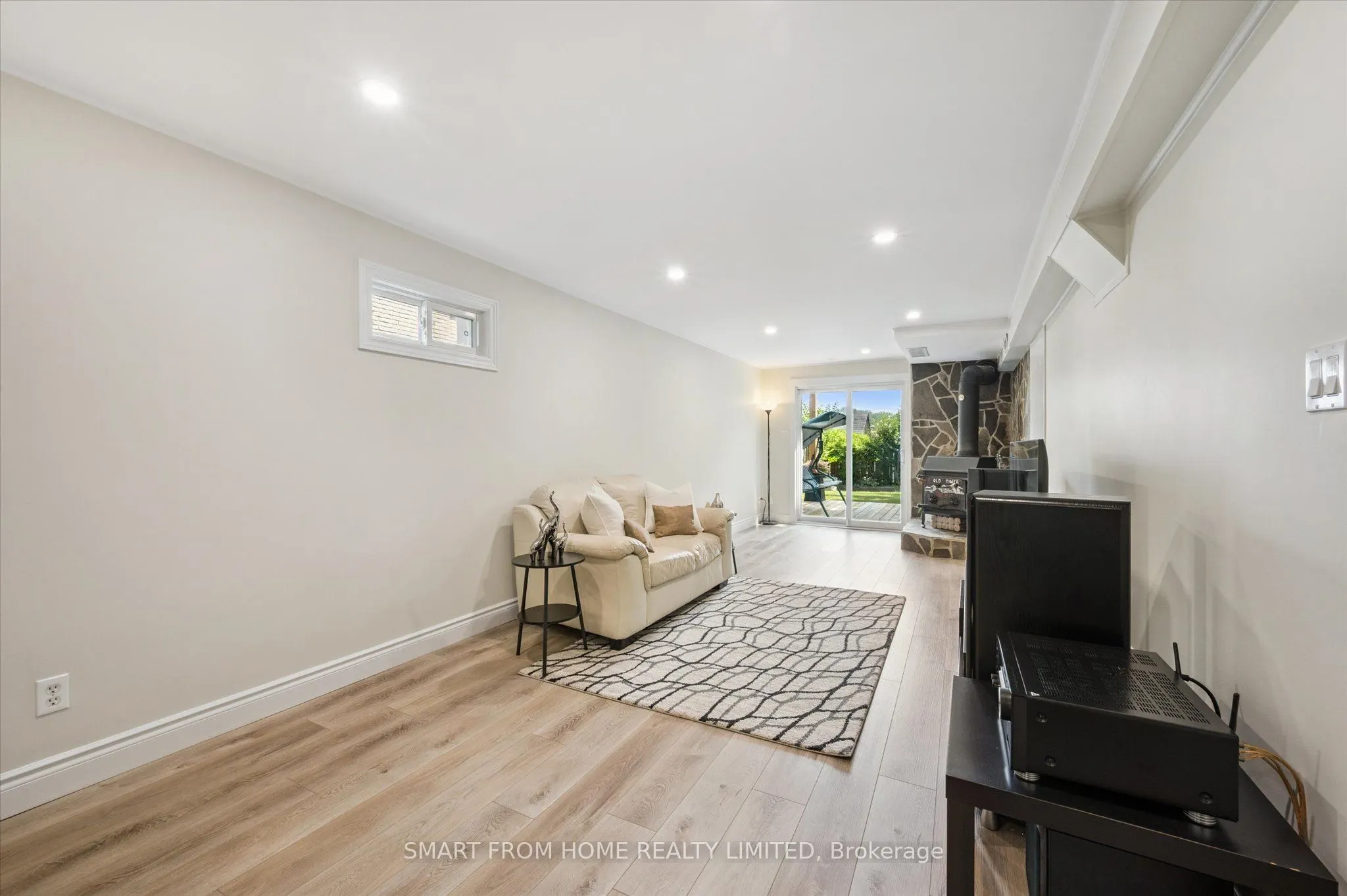97 Bechtel Drive