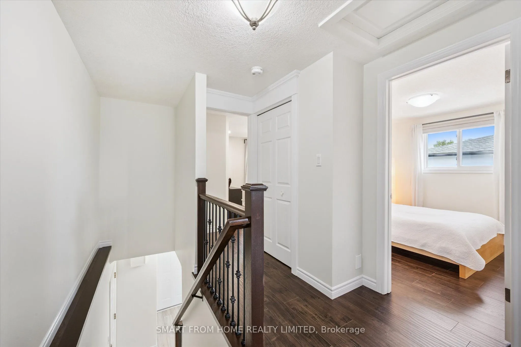 97 Bechtel Drive