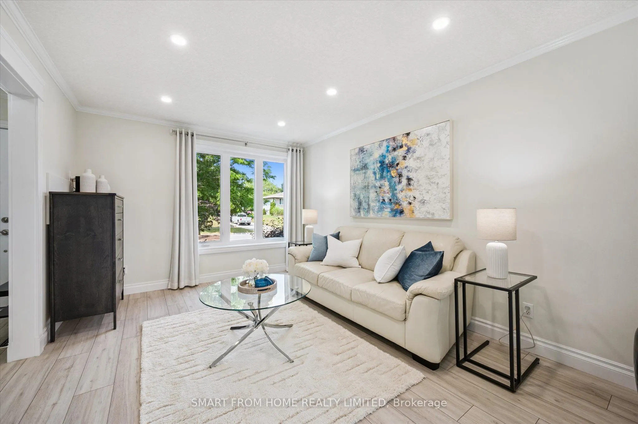 97 Bechtel Drive