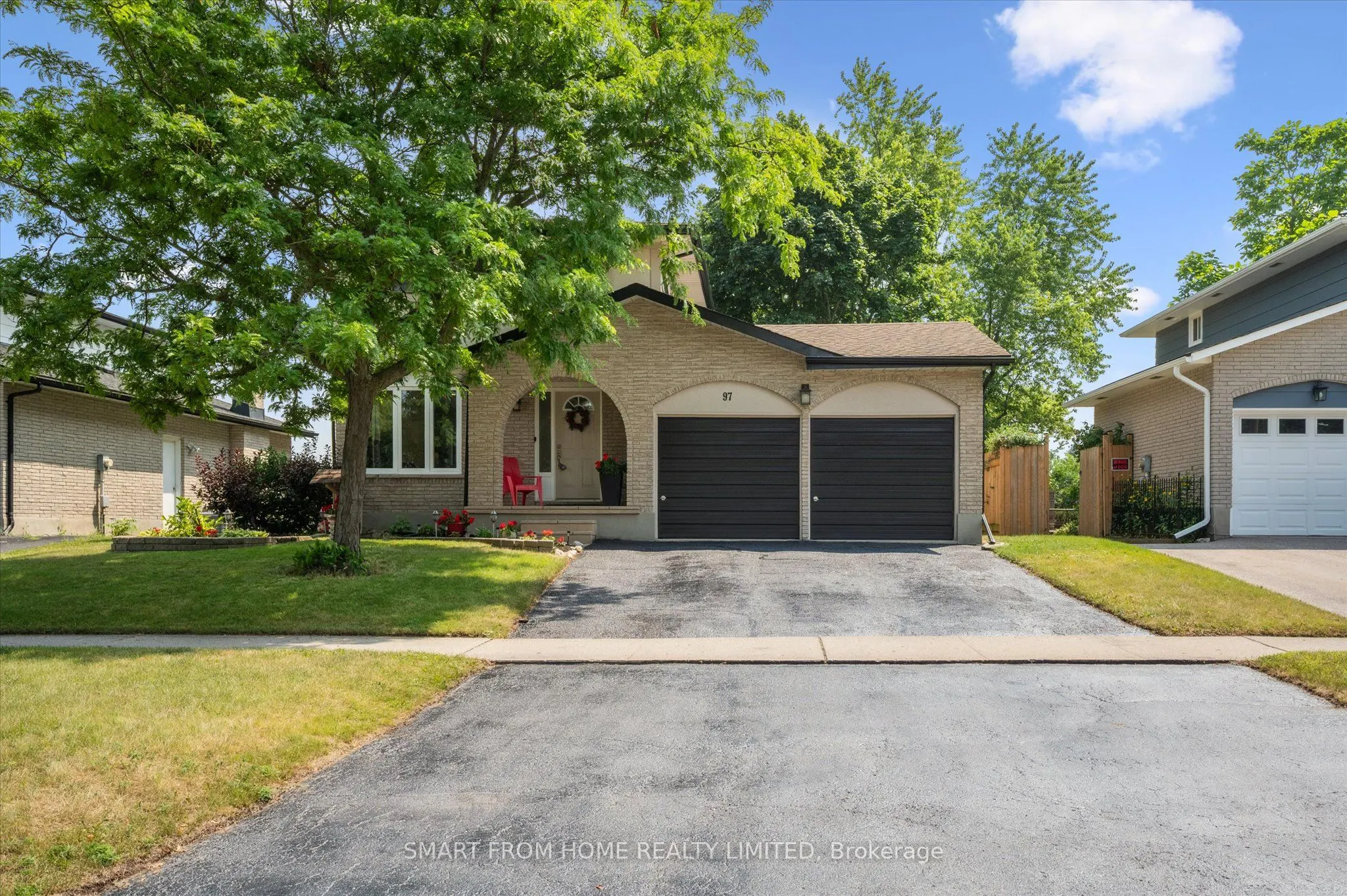 97 Bechtel Drive