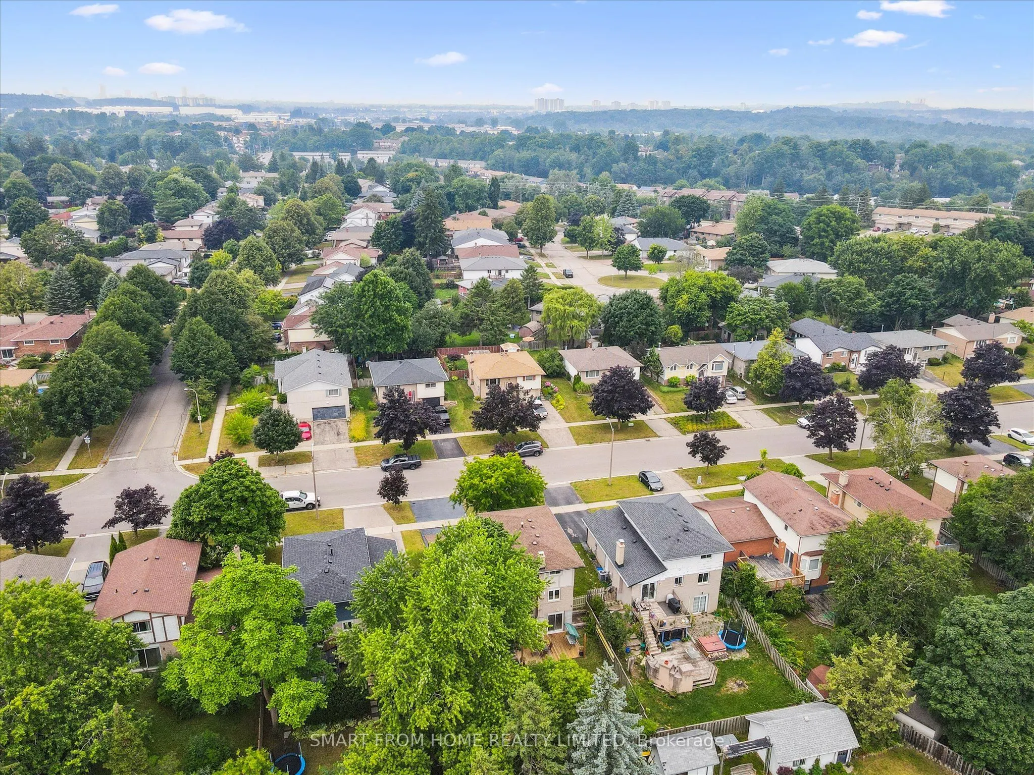 97 Bechtel Drive