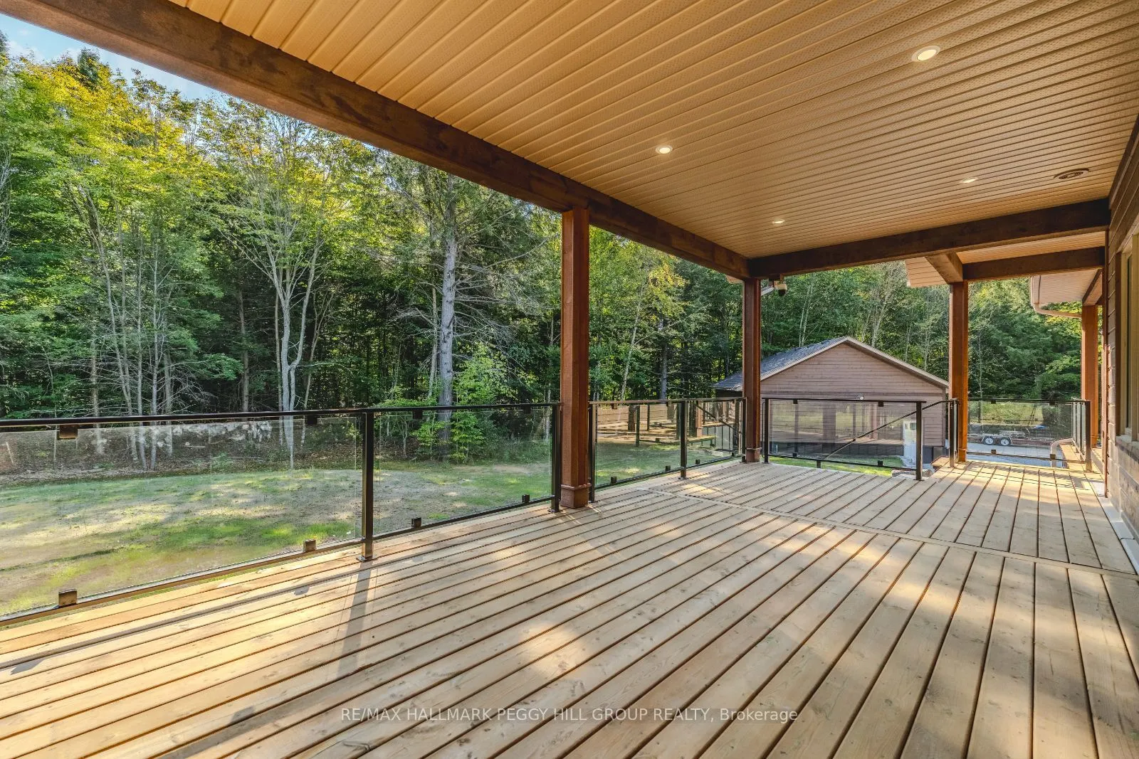 4571 Aspdin Road