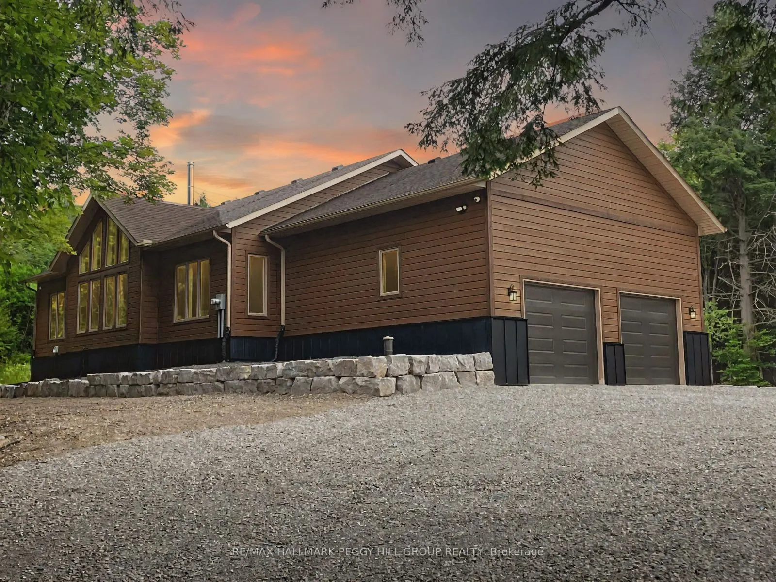 4571 Aspdin Road