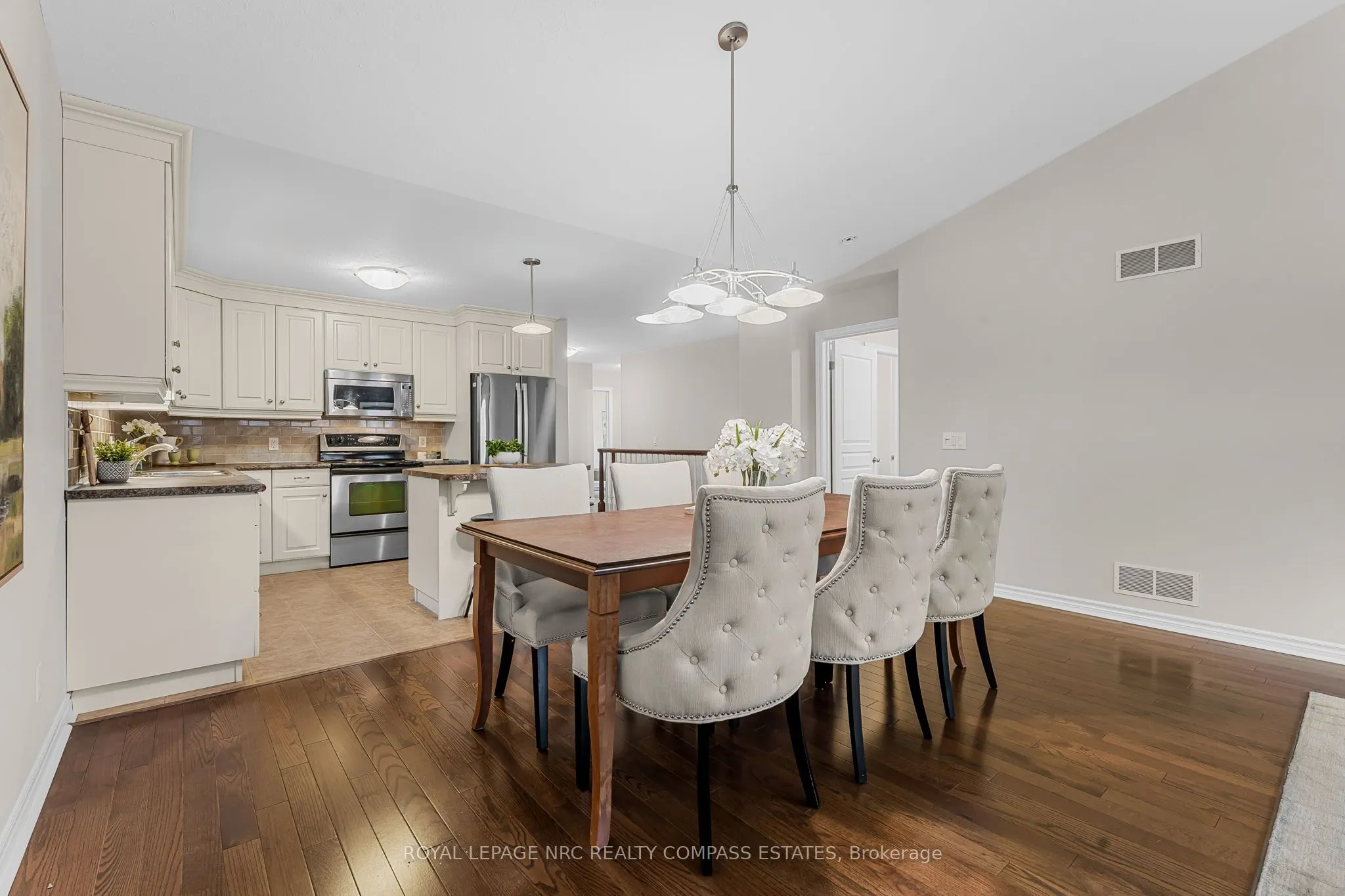 605 Welland Avenue, #48