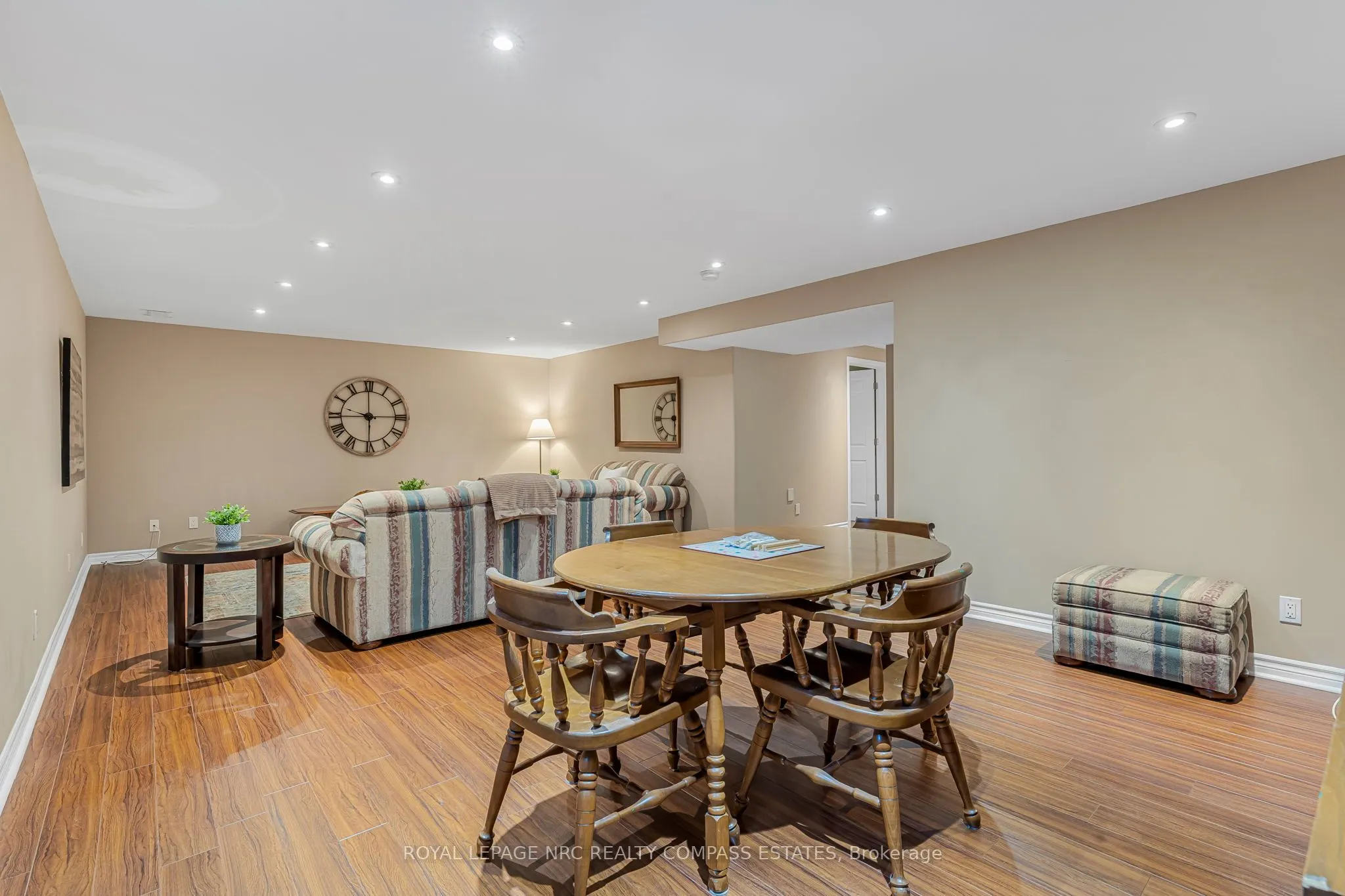605 Welland Avenue, #48