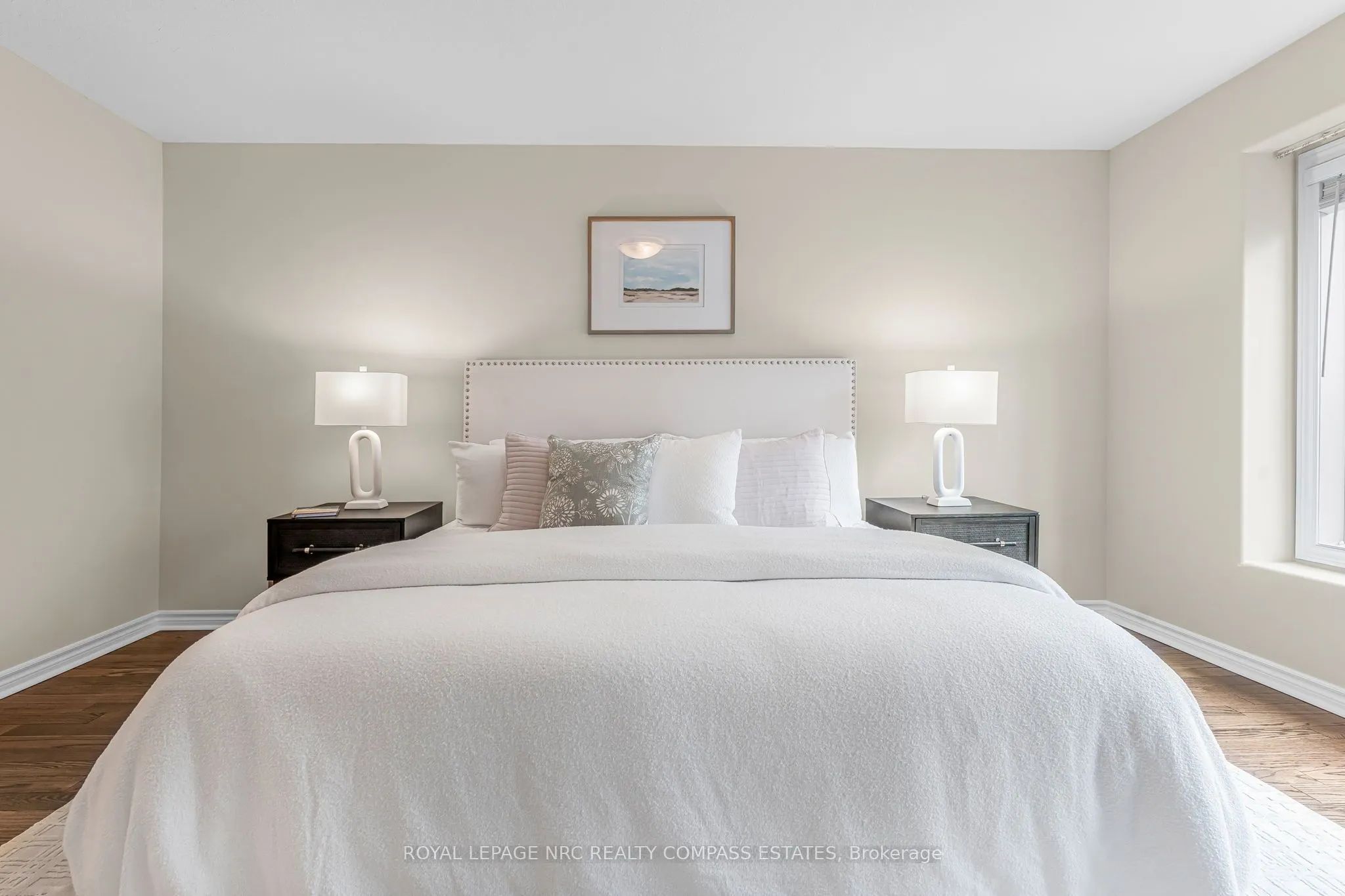 605 Welland Avenue, #48