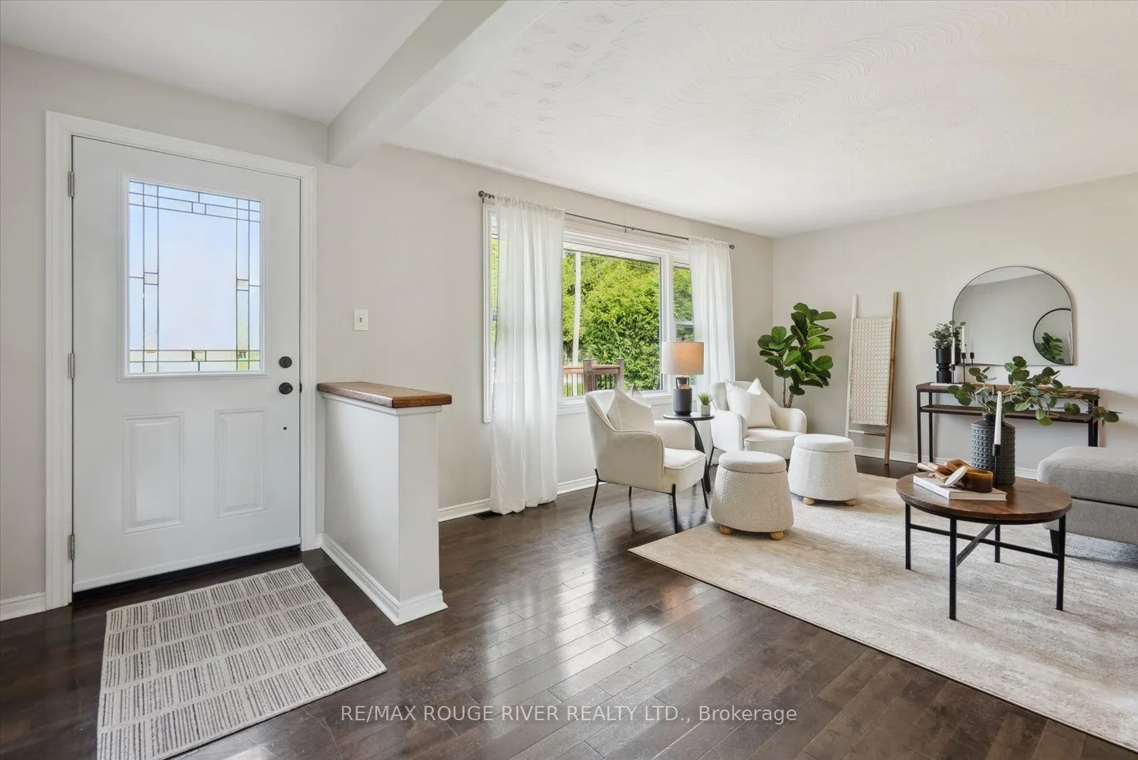 2814 Cornish Hollow Road
