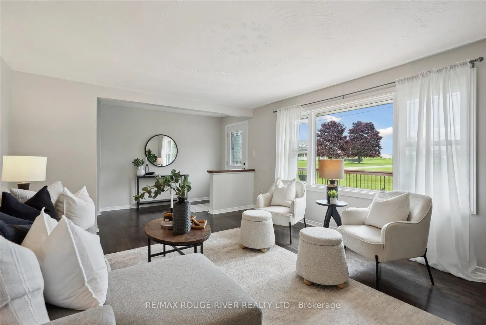 2814 Cornish Hollow Road