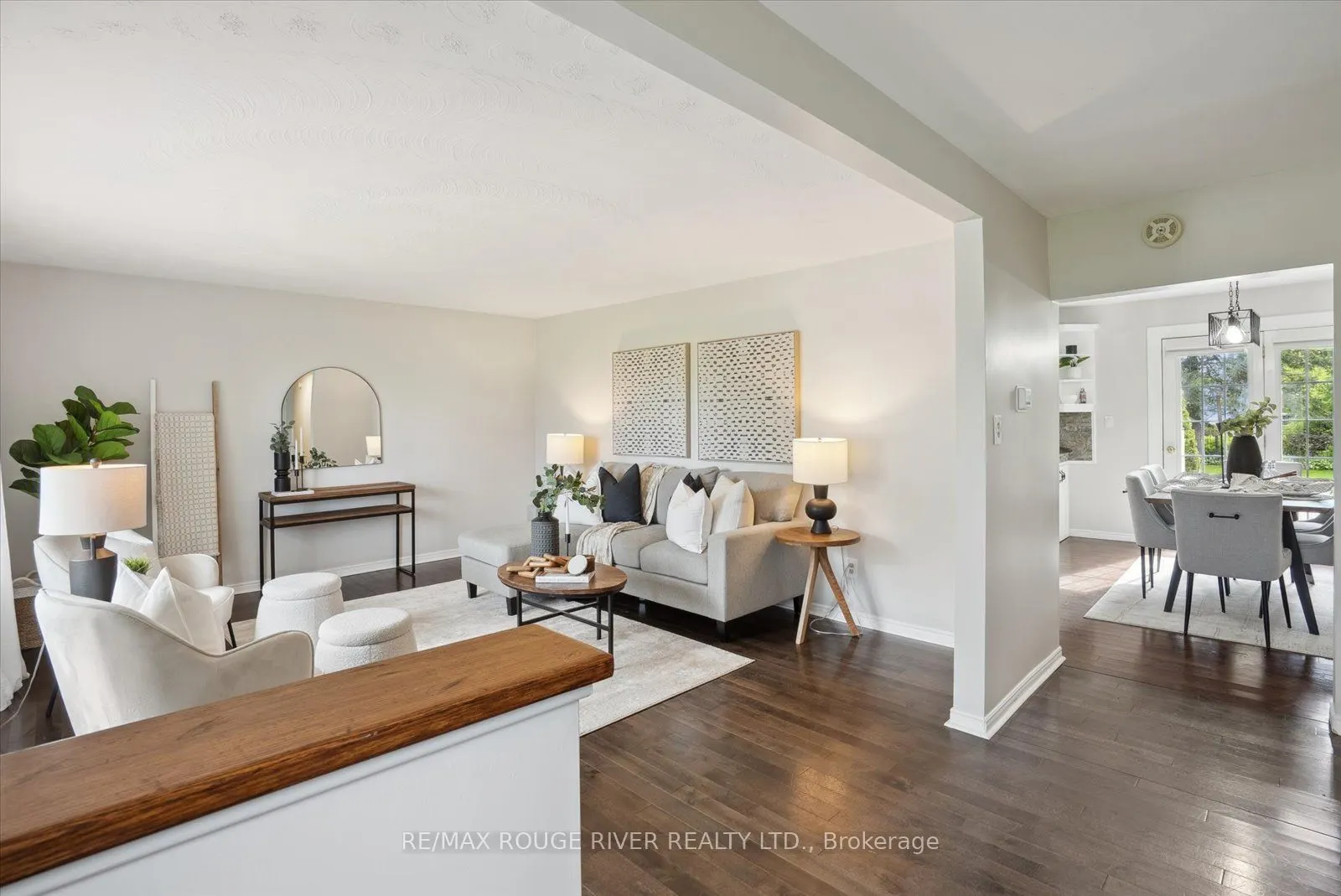 2814 Cornish Hollow Road