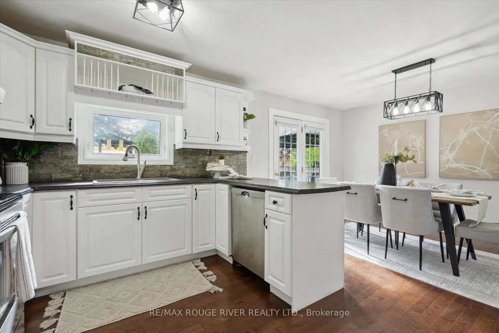 2814 Cornish Hollow Road