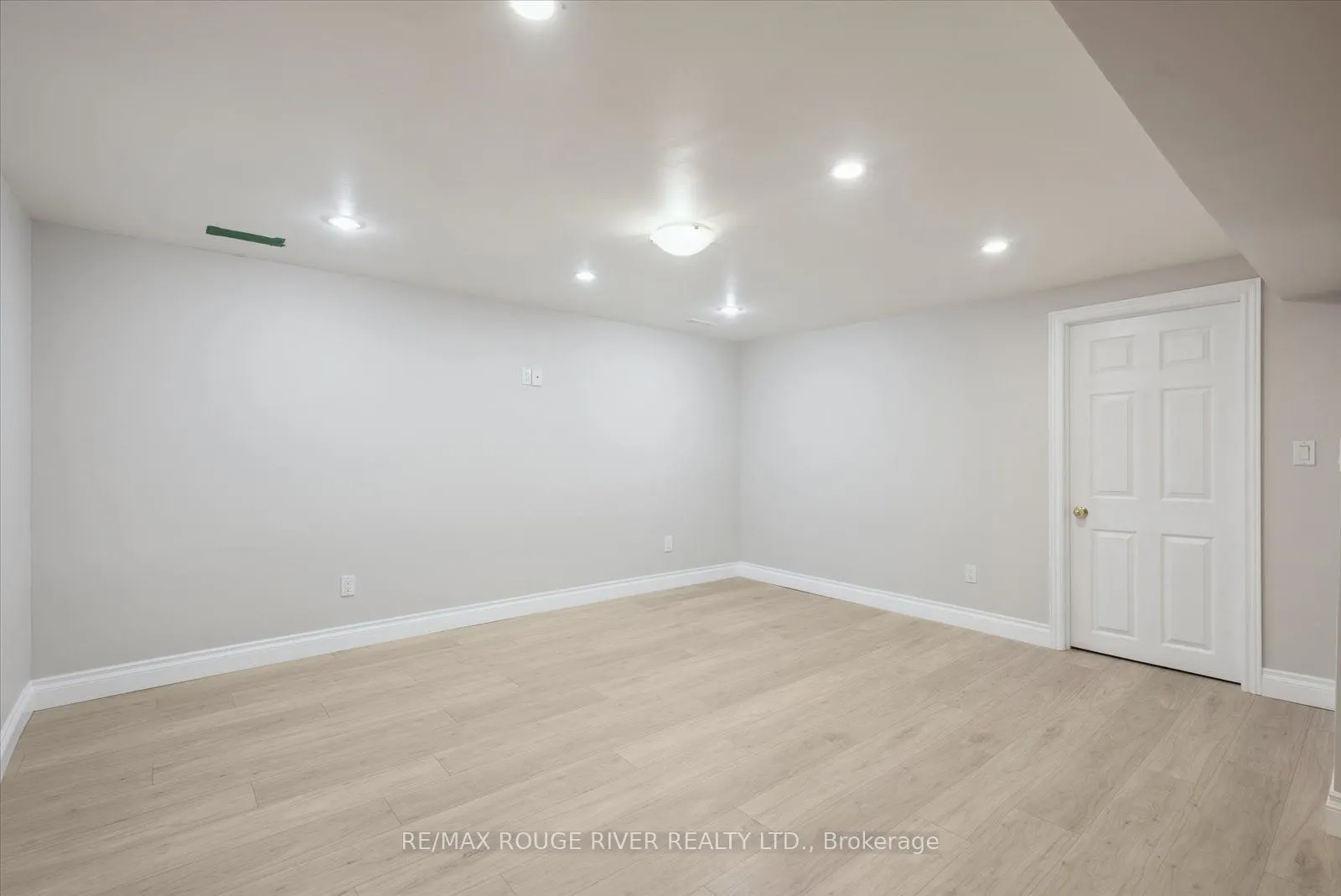 2814 Cornish Hollow Road