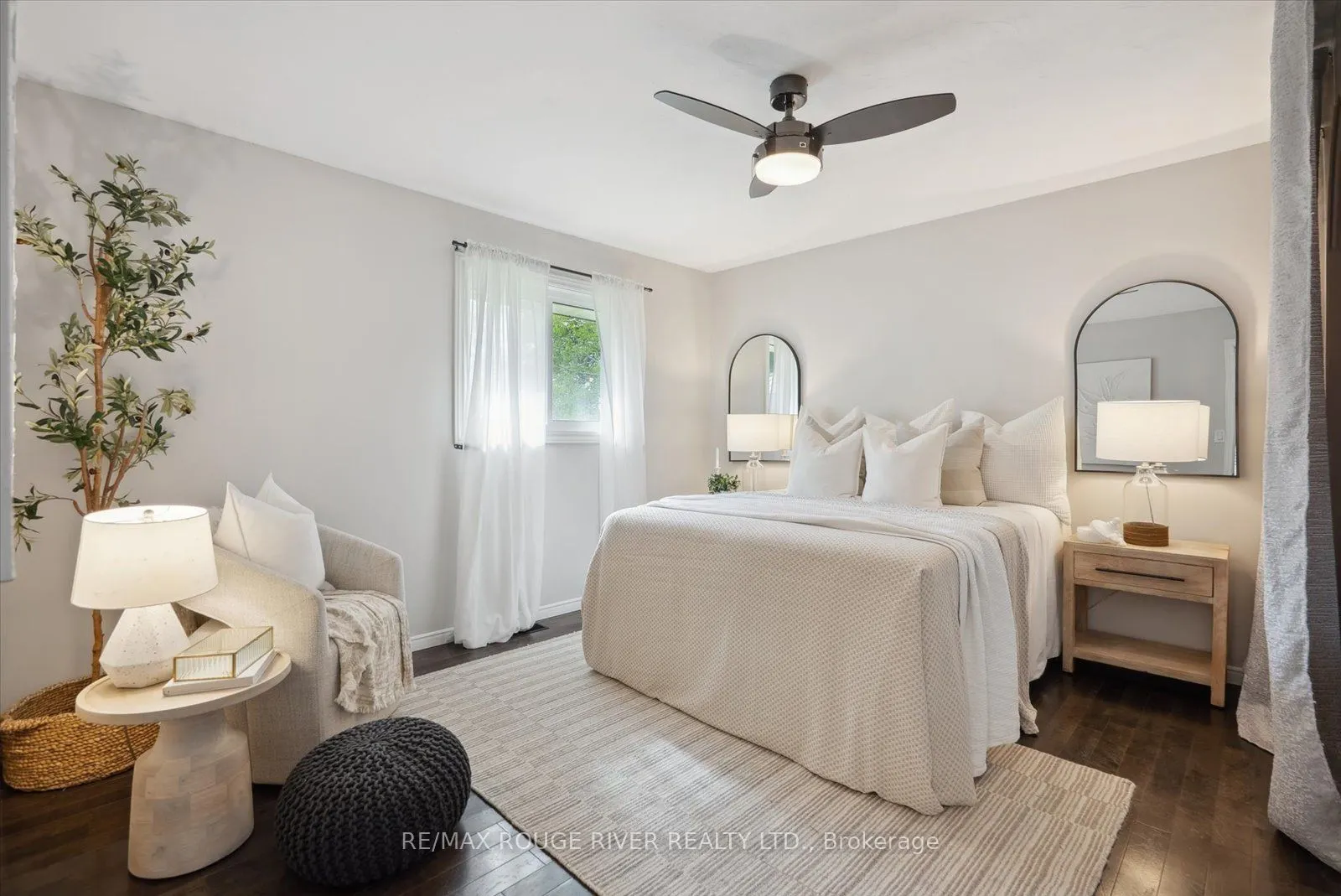 2814 Cornish Hollow Road
