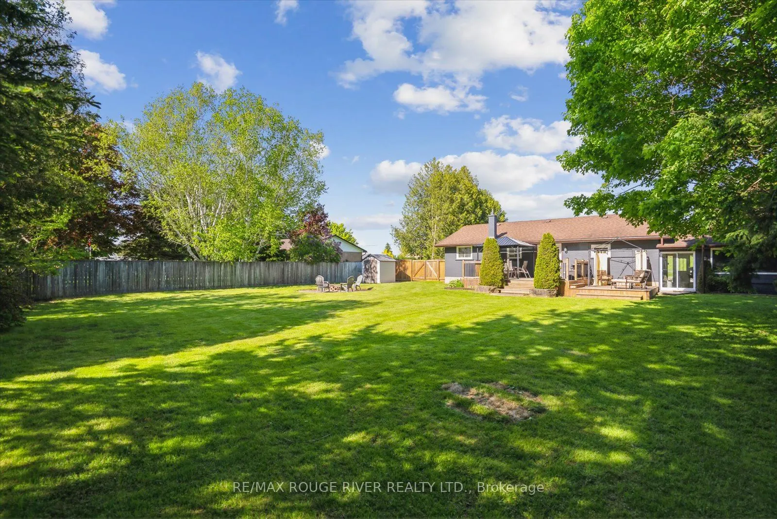 2814 Cornish Hollow Road