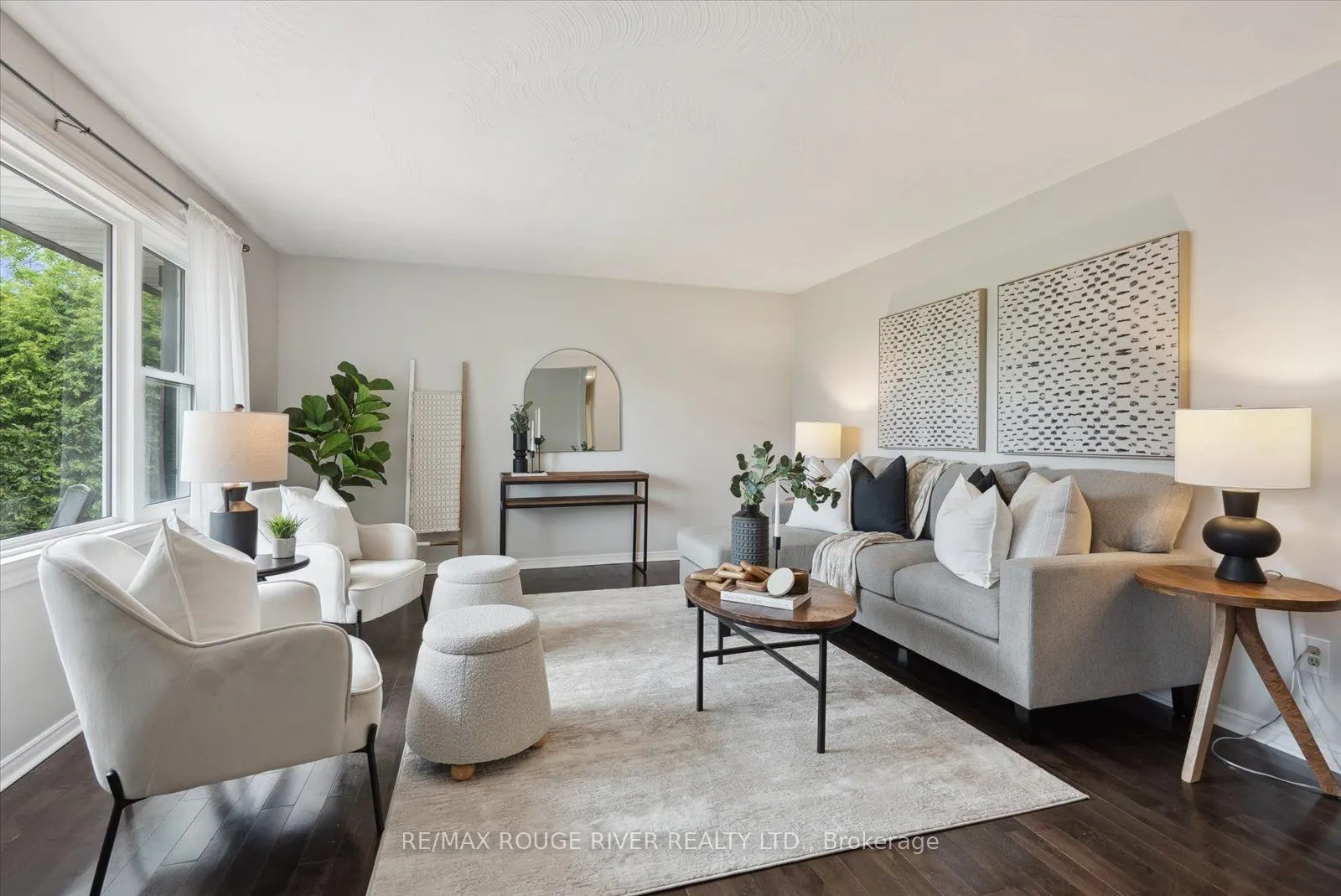2814 Cornish Hollow Road