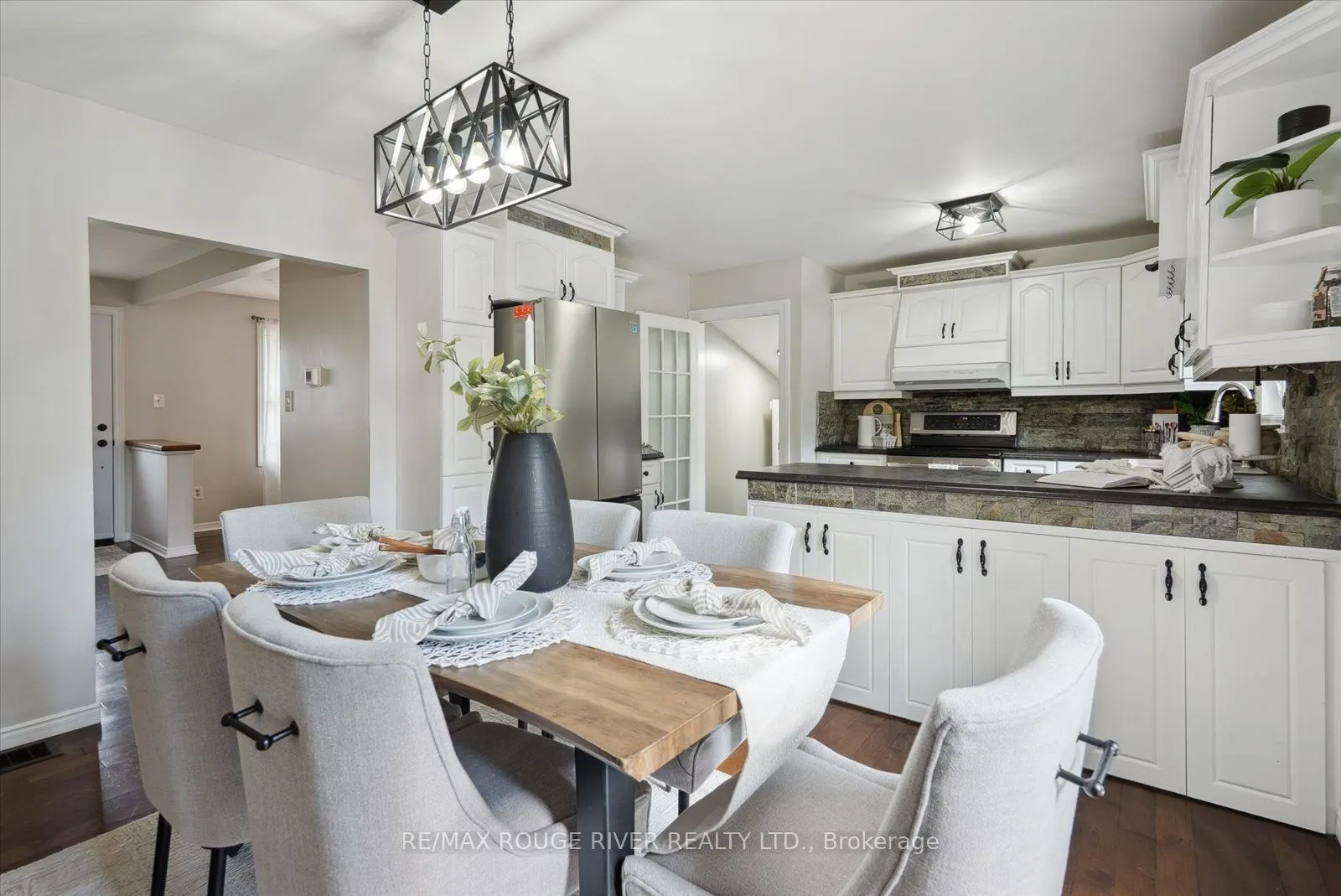 2814 Cornish Hollow Road