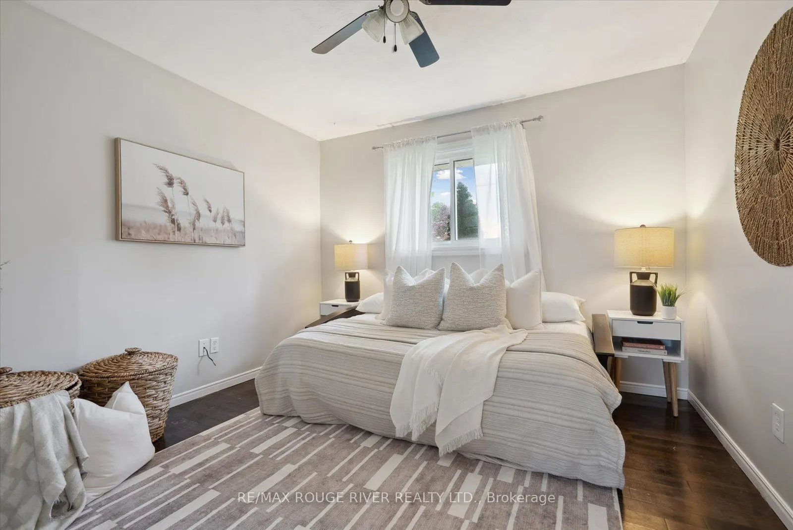 2814 Cornish Hollow Road