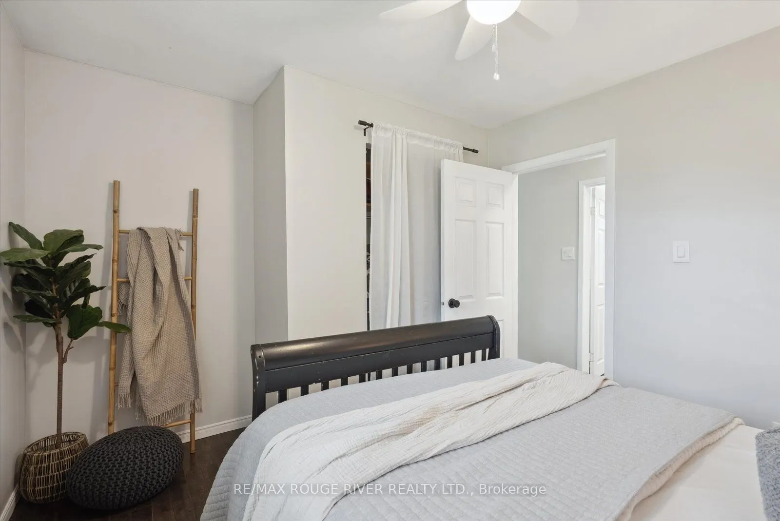 2814 Cornish Hollow Road