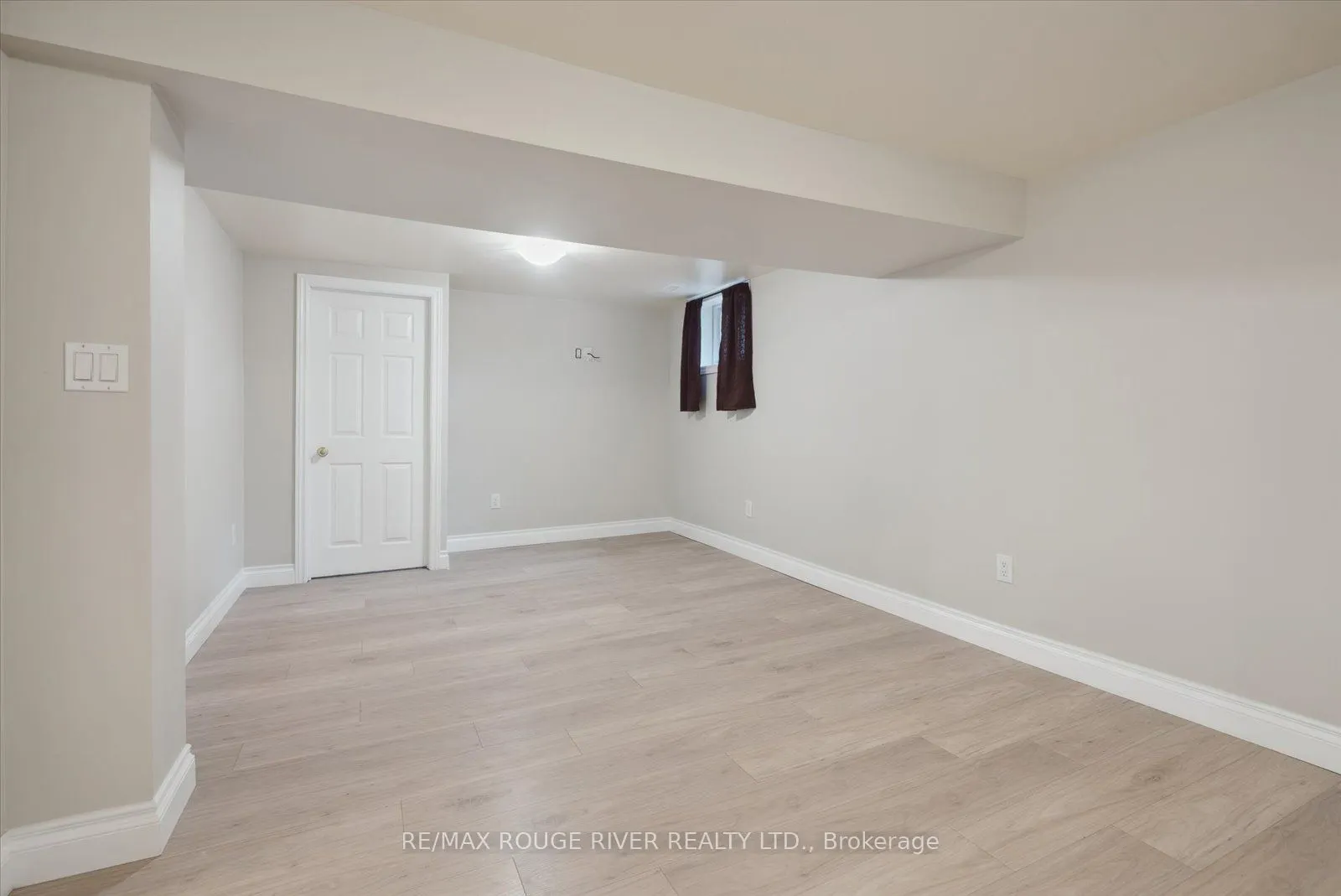 2814 Cornish Hollow Road