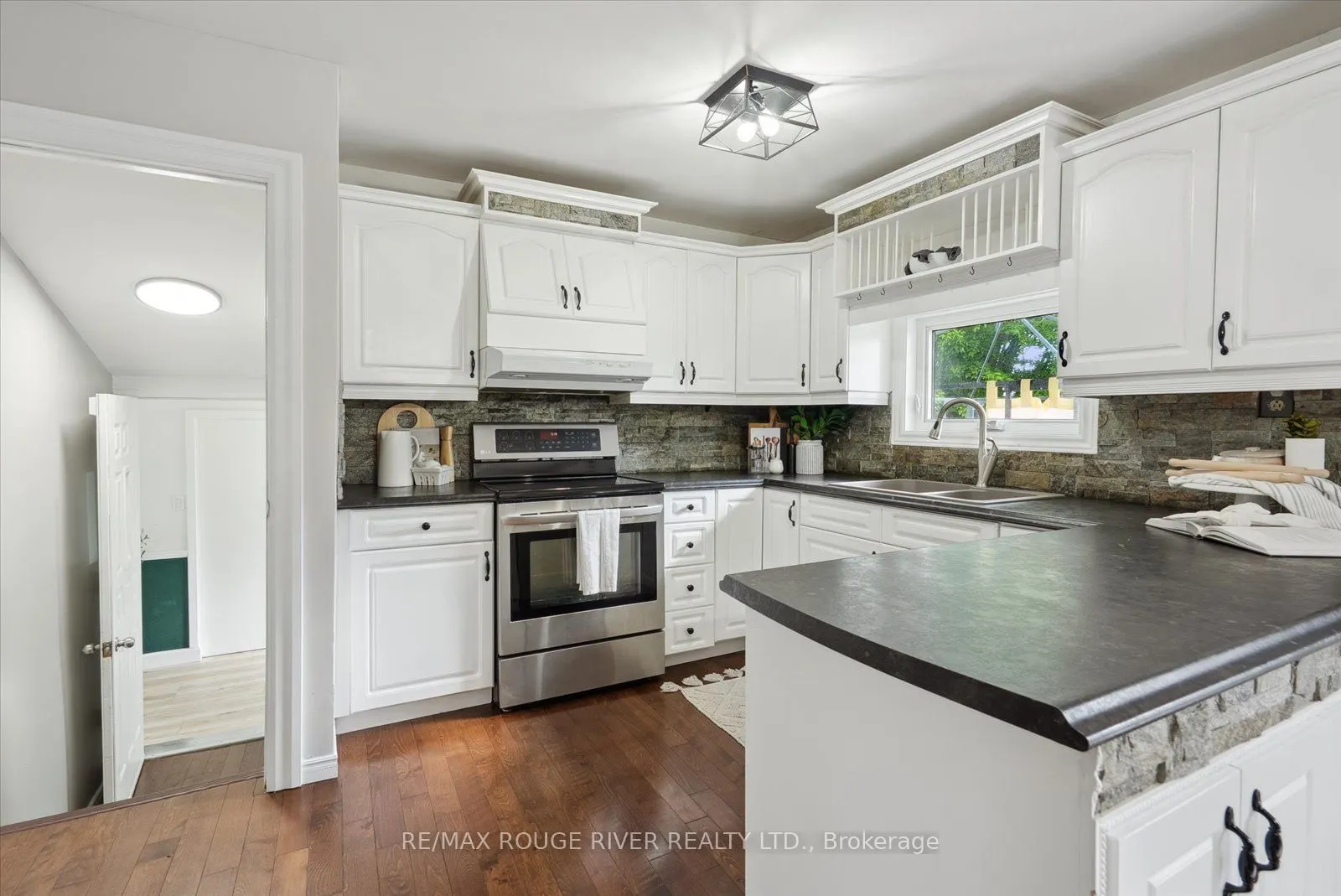 2814 Cornish Hollow Road