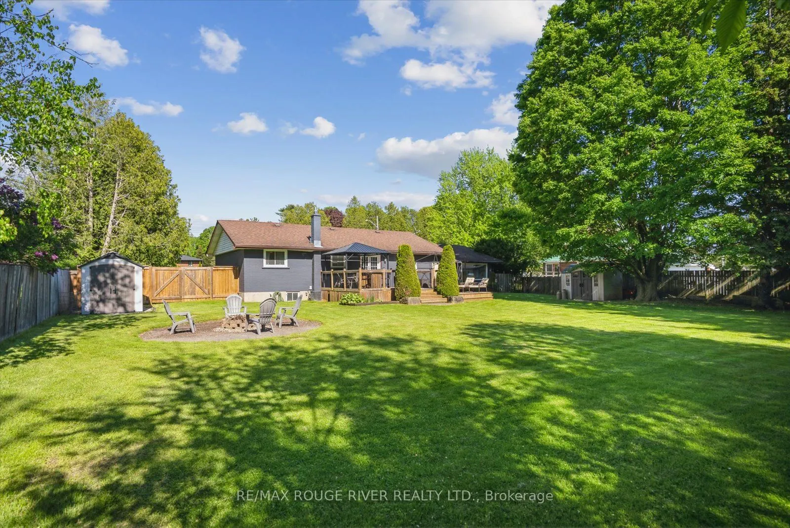 2814 Cornish Hollow Road