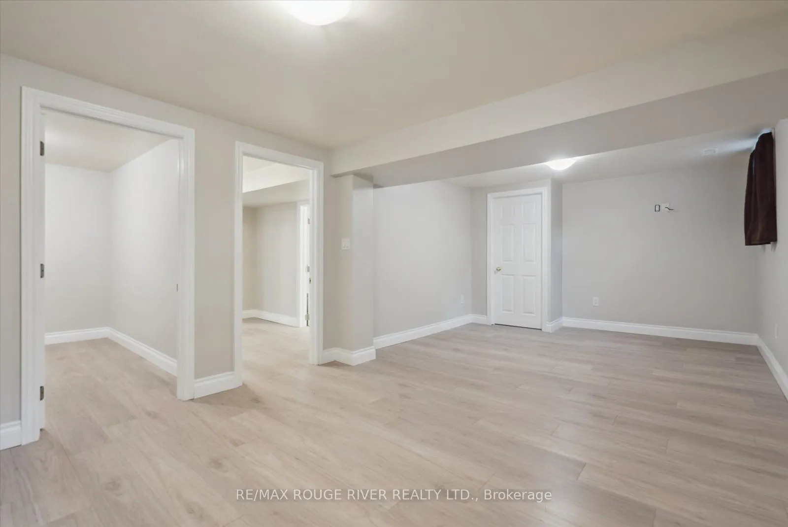 2814 Cornish Hollow Road