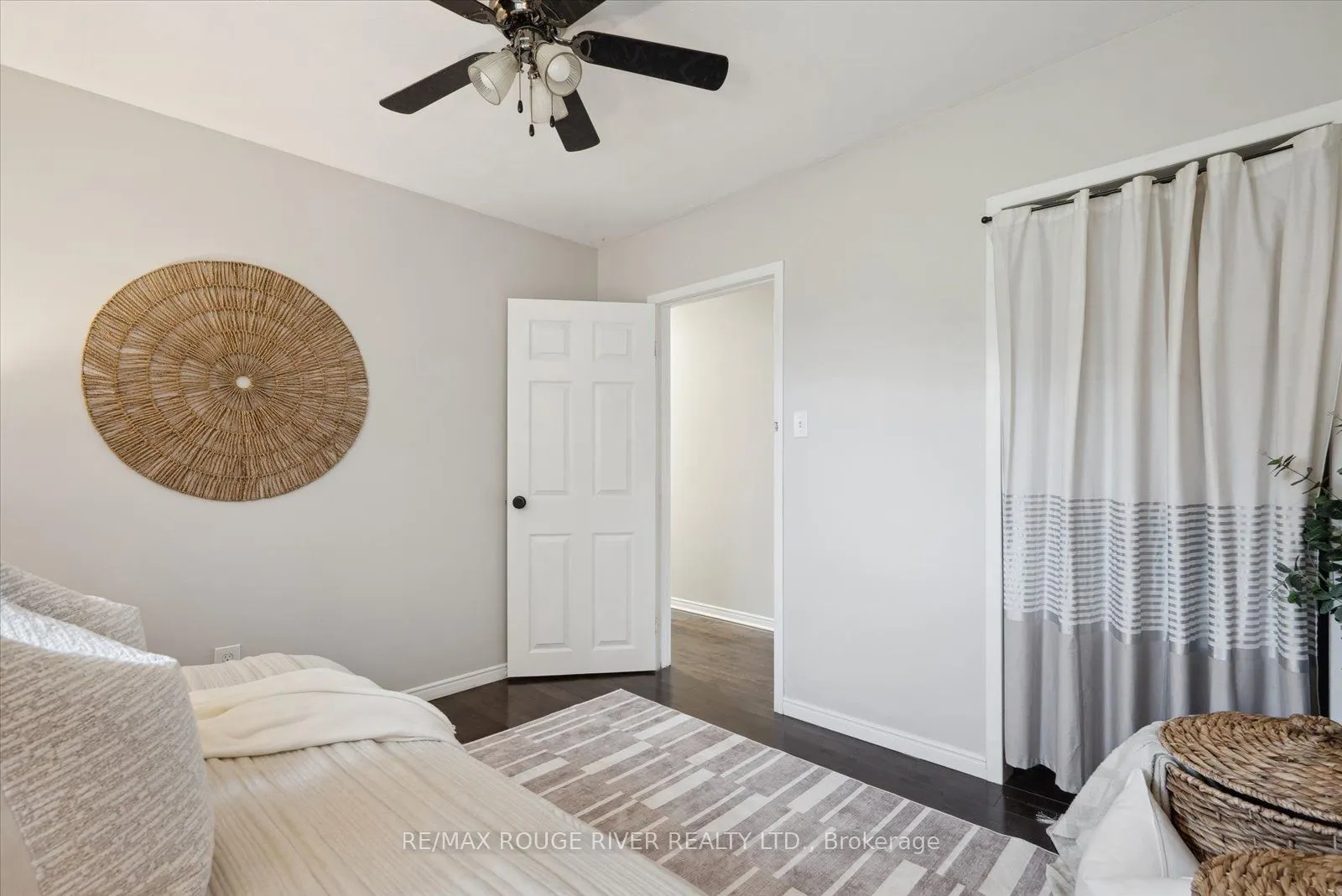 2814 Cornish Hollow Road