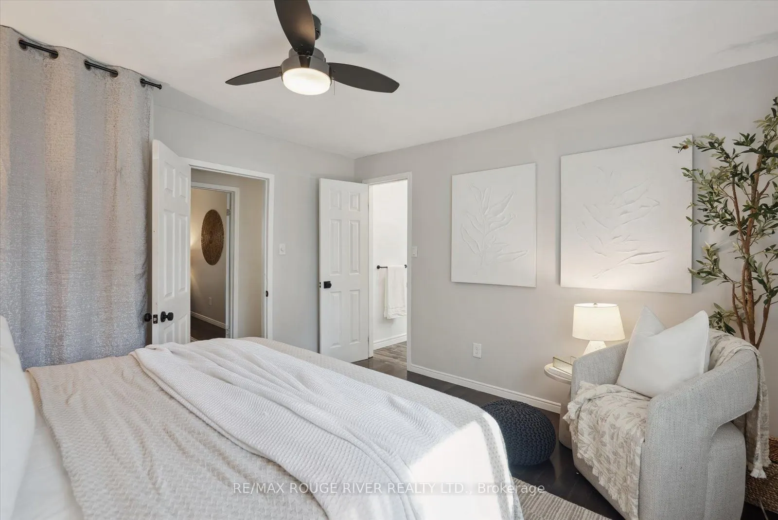 2814 Cornish Hollow Road