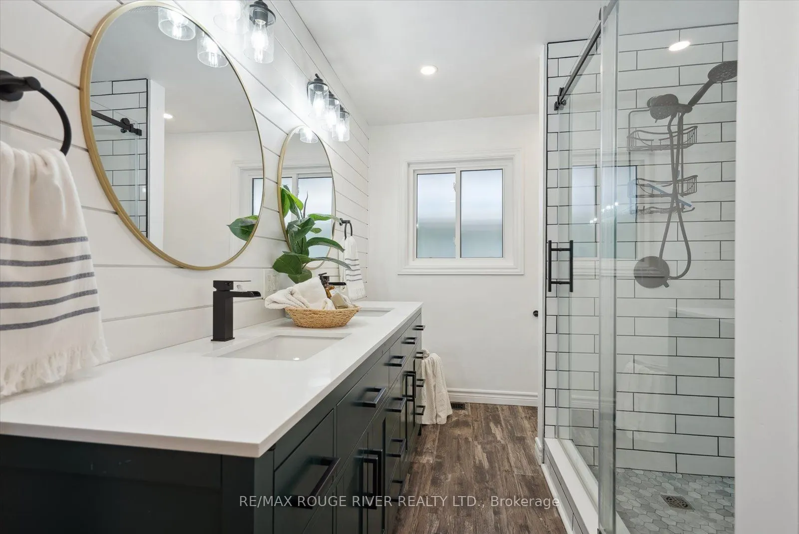 2814 Cornish Hollow Road