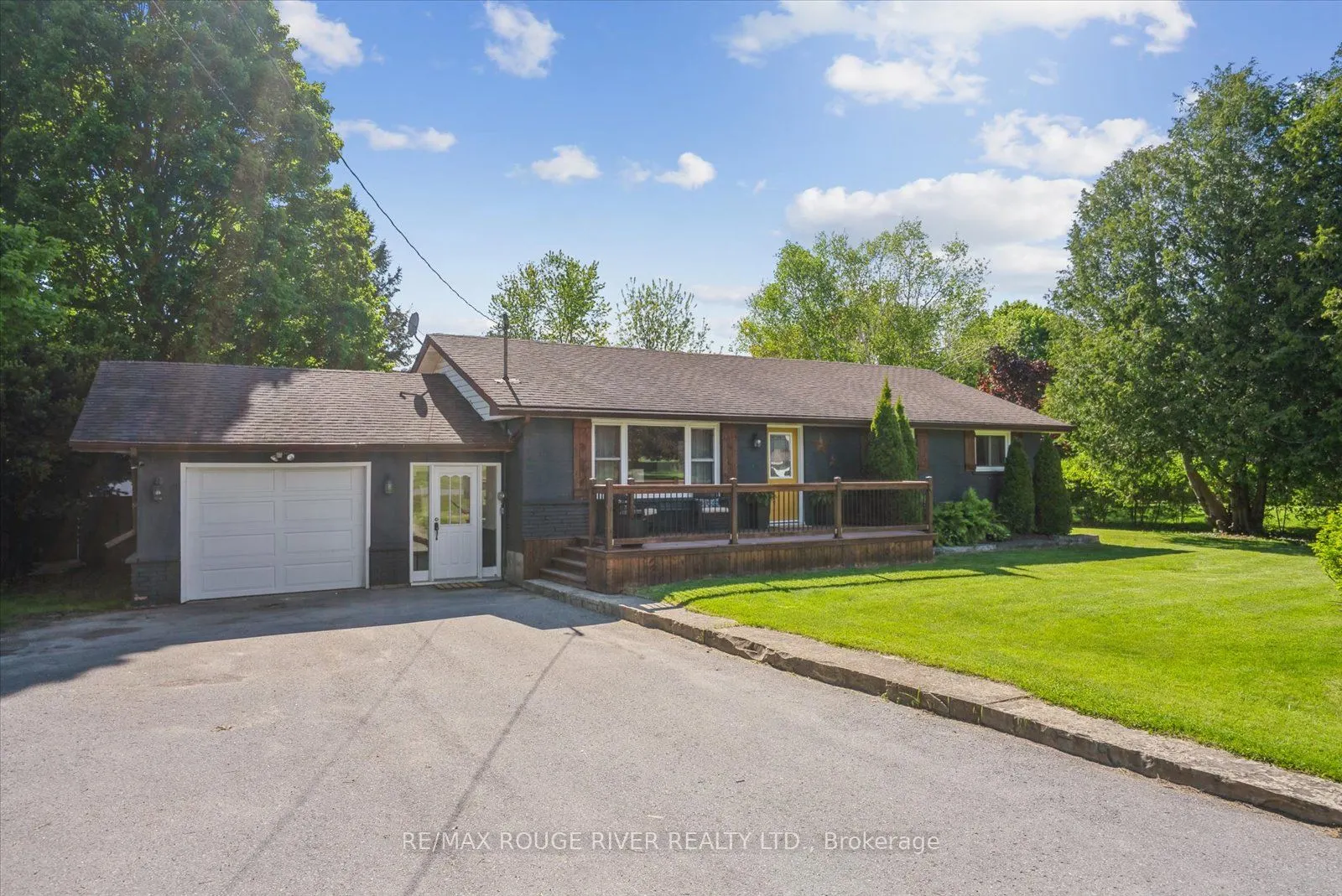 2814 Cornish Hollow Road
