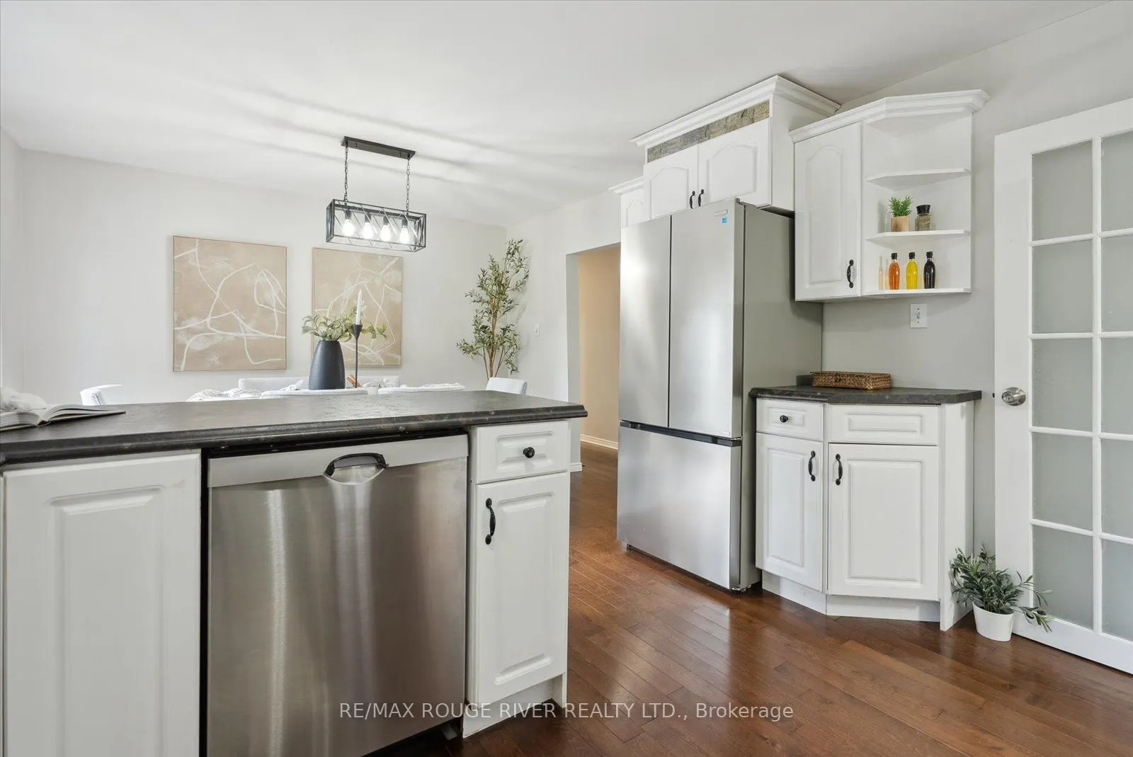 2814 Cornish Hollow Road
