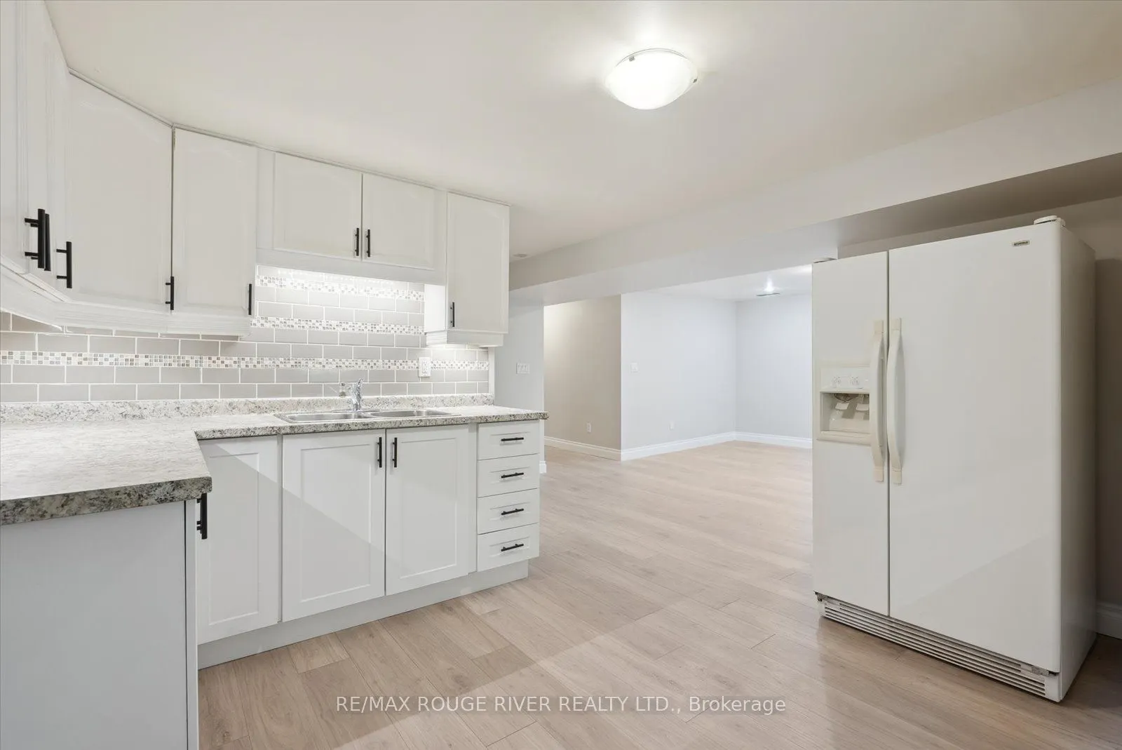 2814 Cornish Hollow Road
