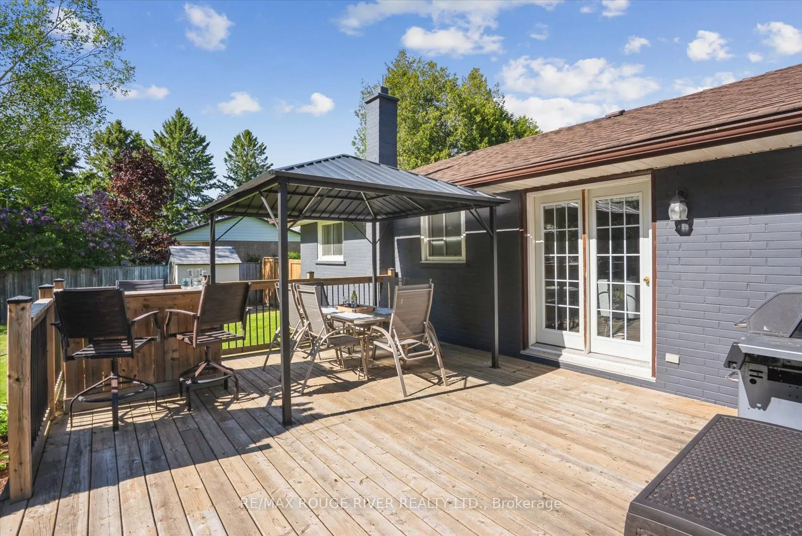 2814 Cornish Hollow Road