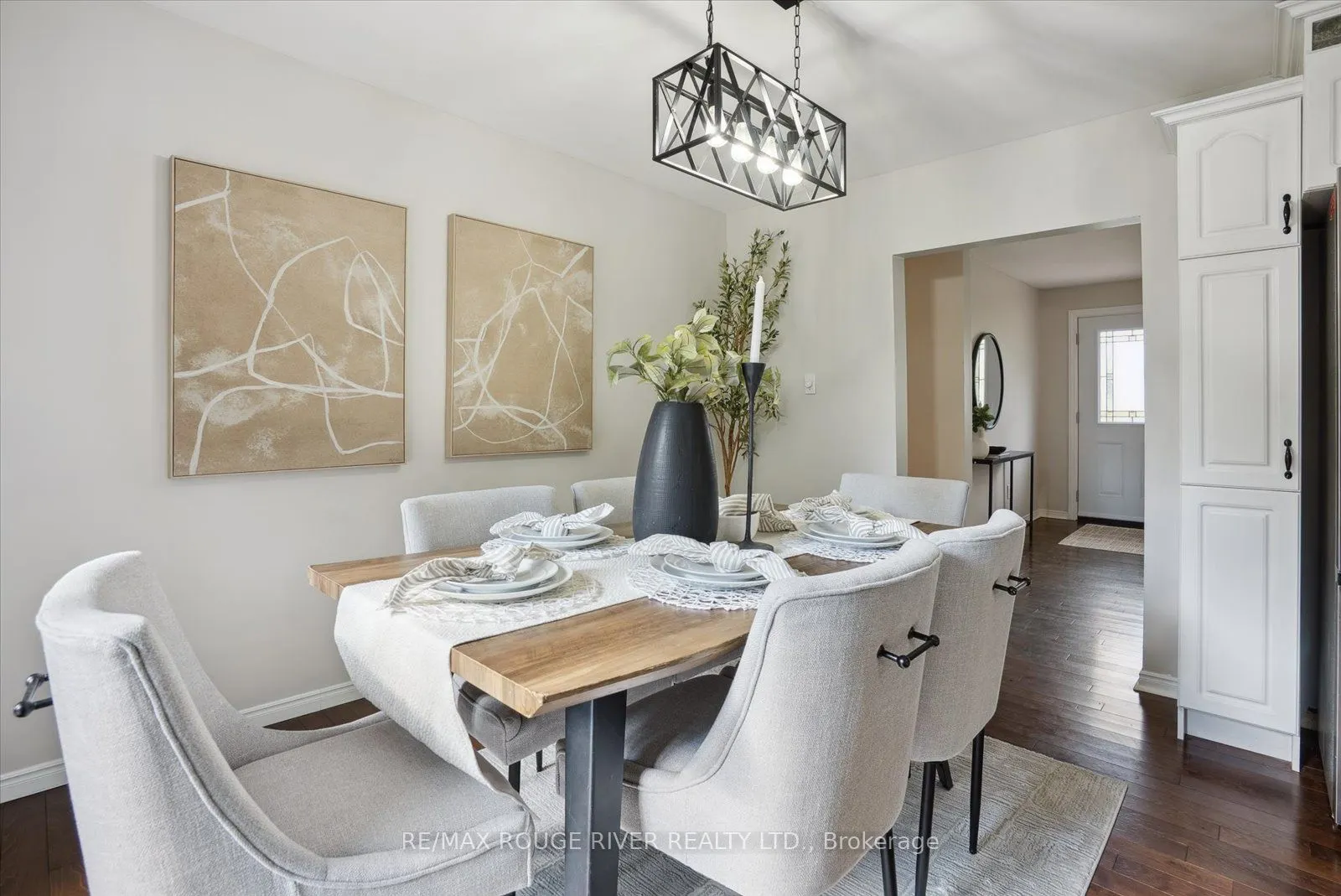 2814 Cornish Hollow Road