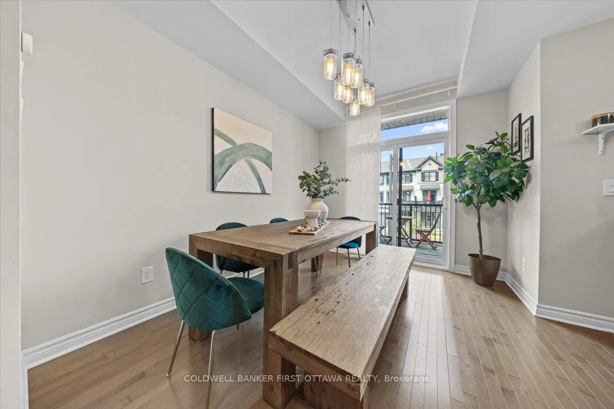 329 CITRINE Street